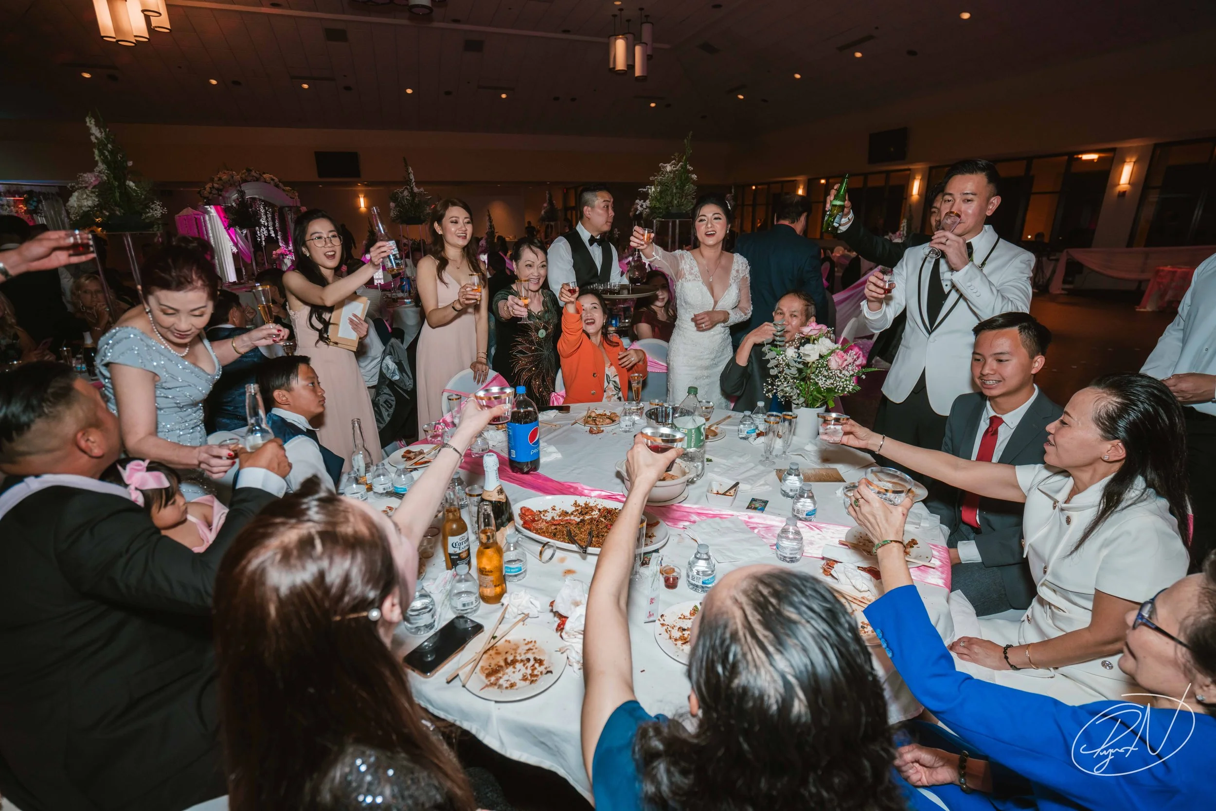 Reception Time-148.jpg