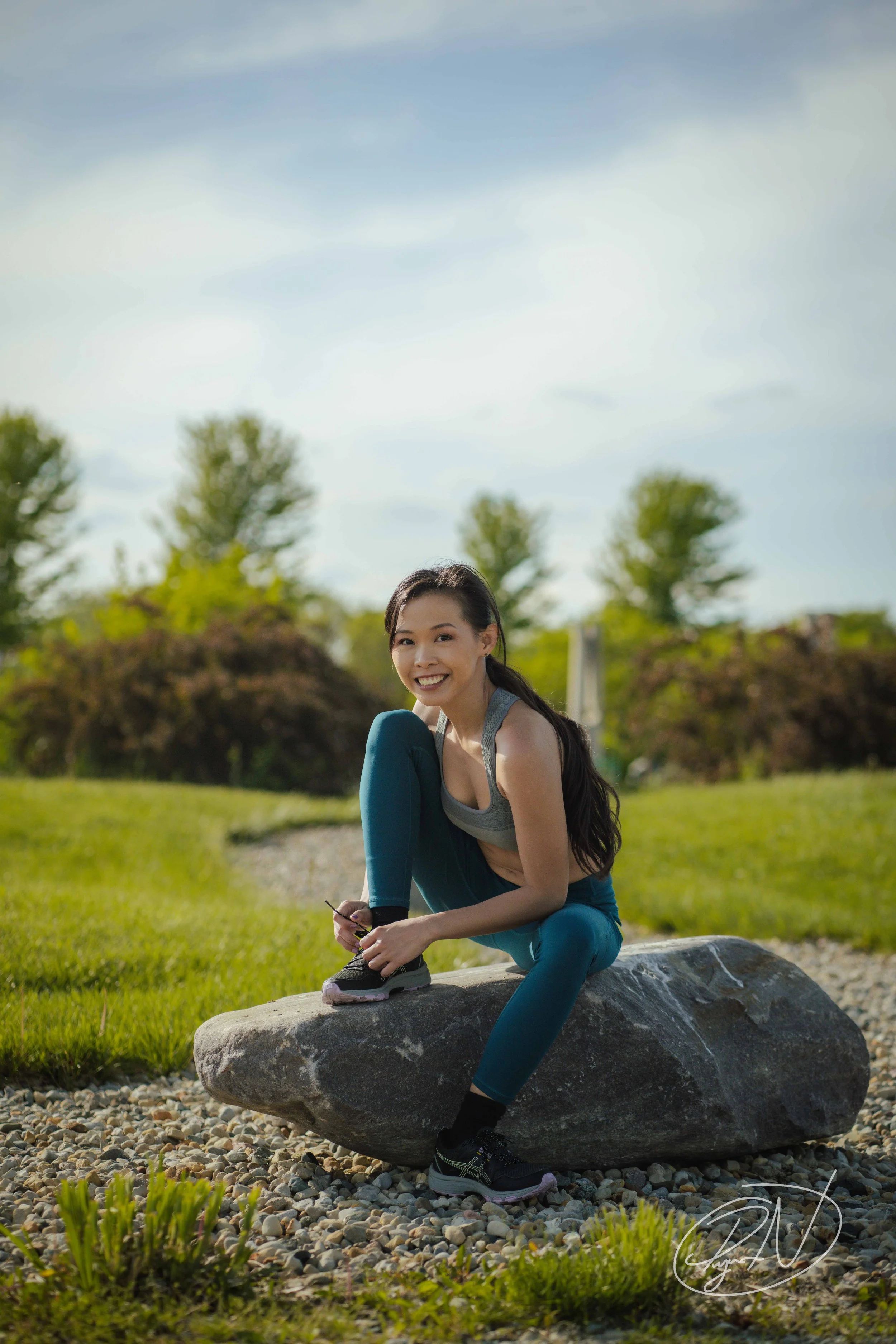 Mai - Sample 1-10.jpg