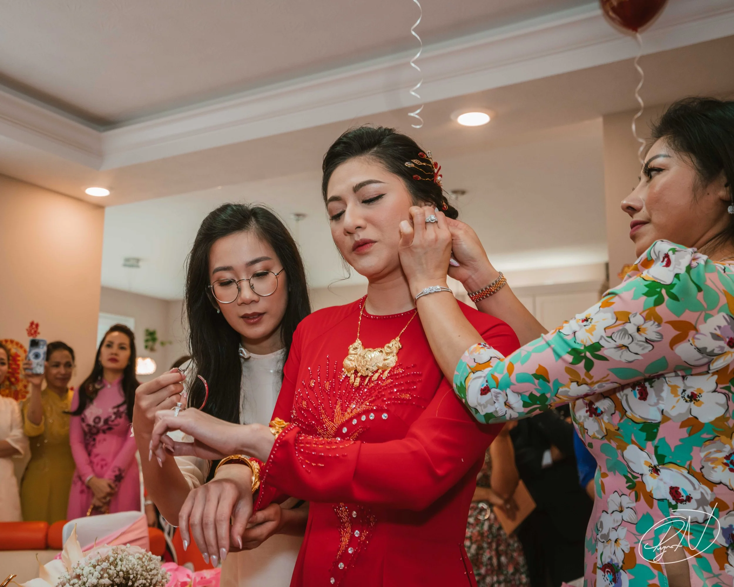 Tea Ceremony-79.jpg