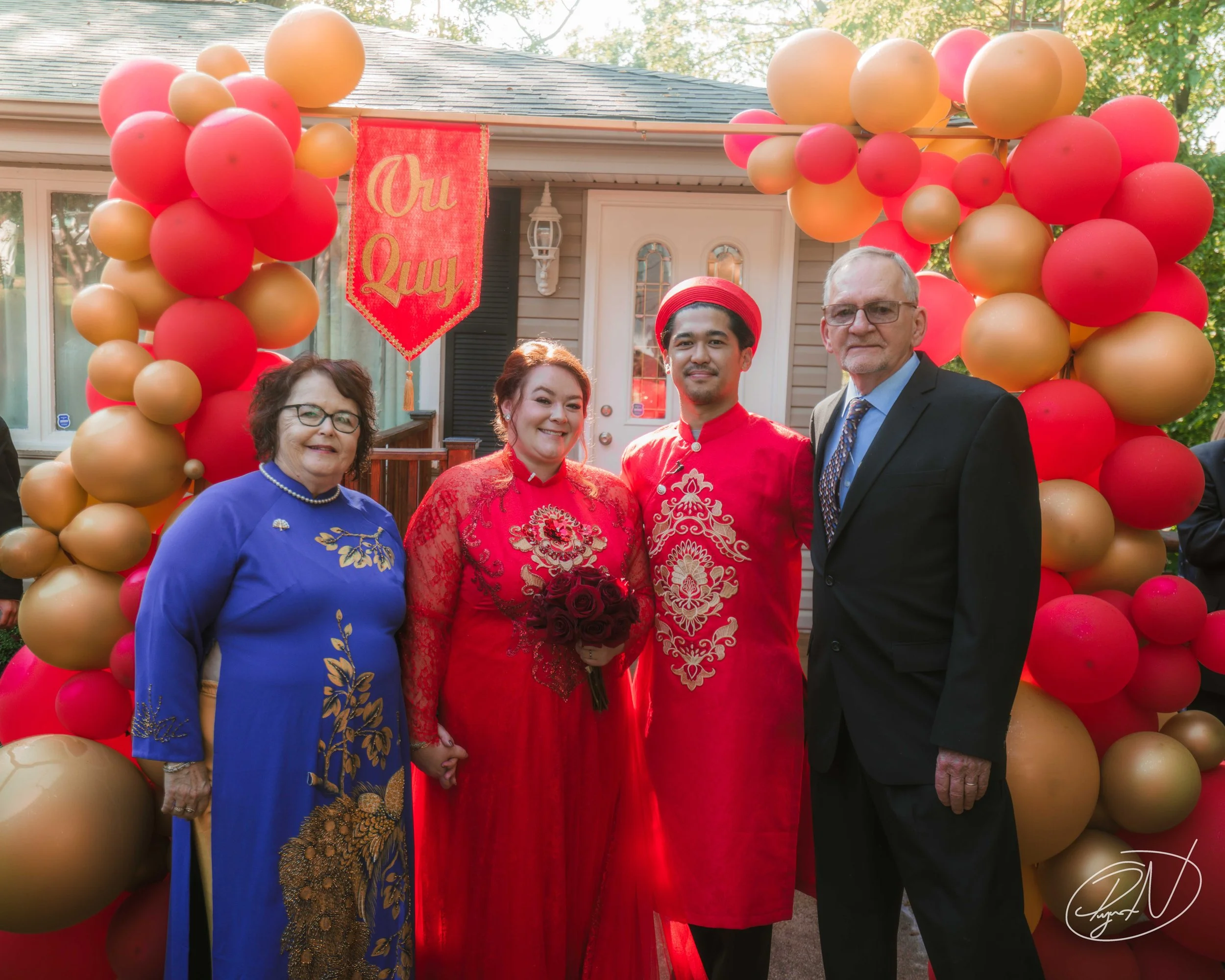 Tea Ceremony Morning-67.jpg