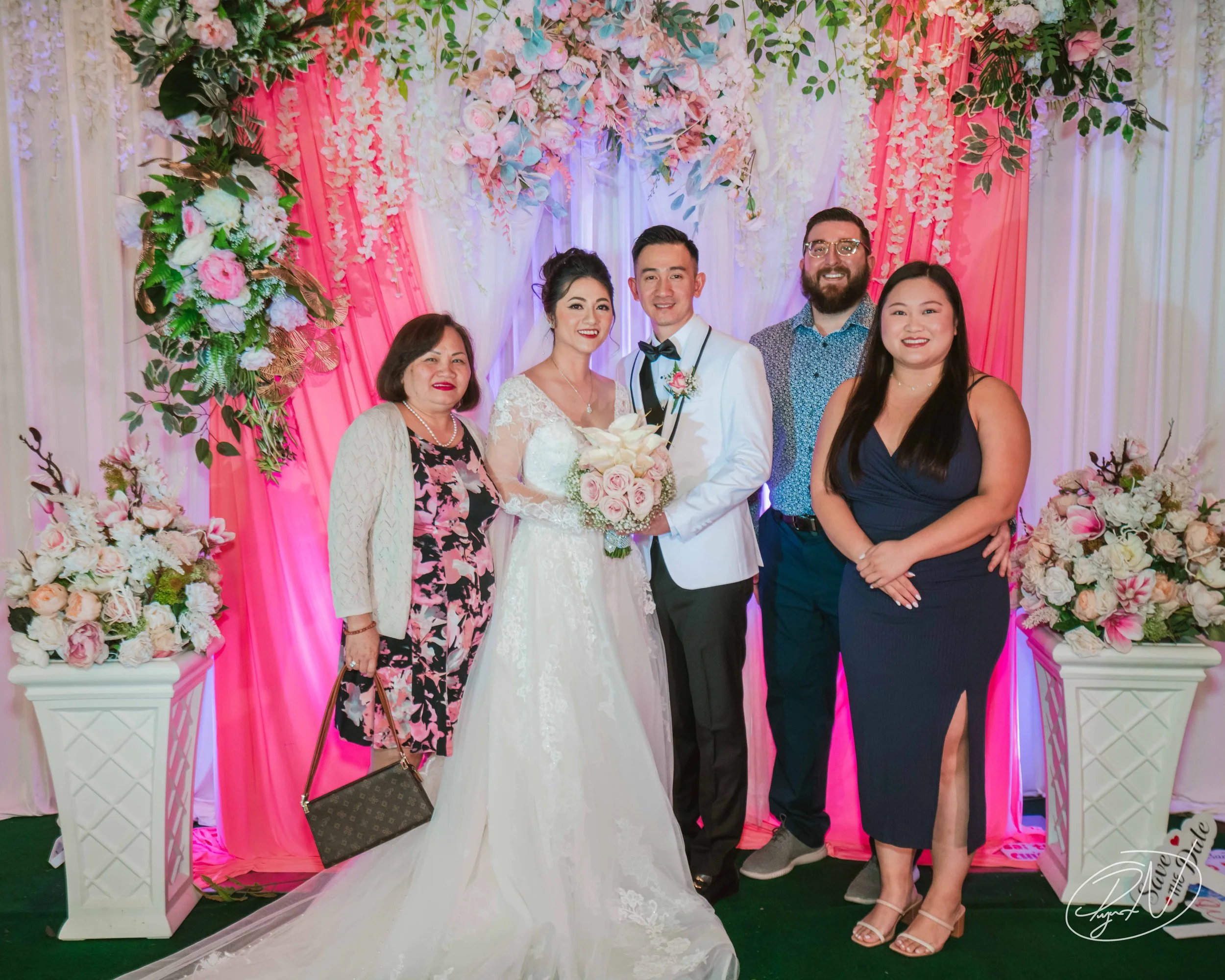 Guest Entrance-53.jpg