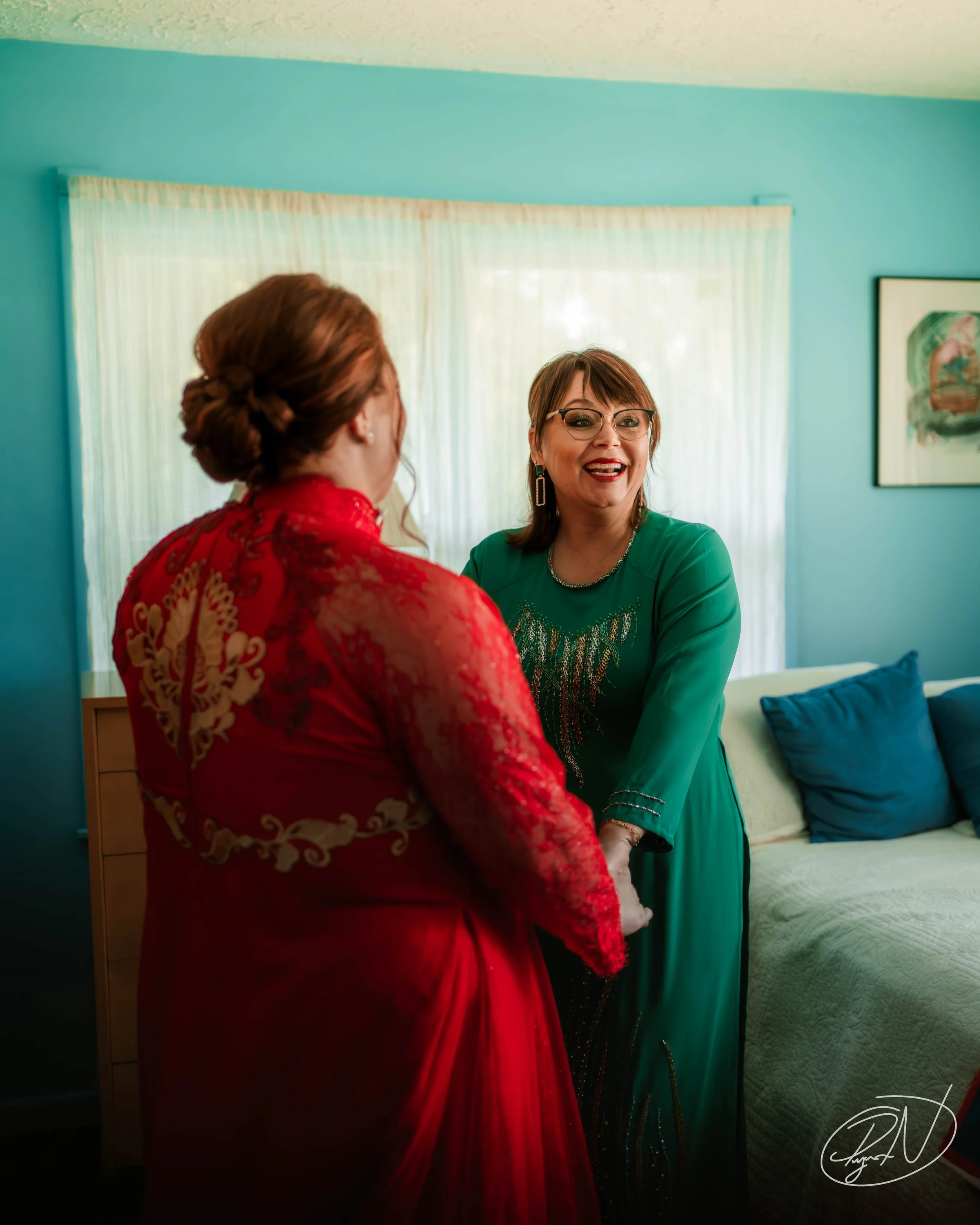 Tea Ceremony Morning-11.jpg