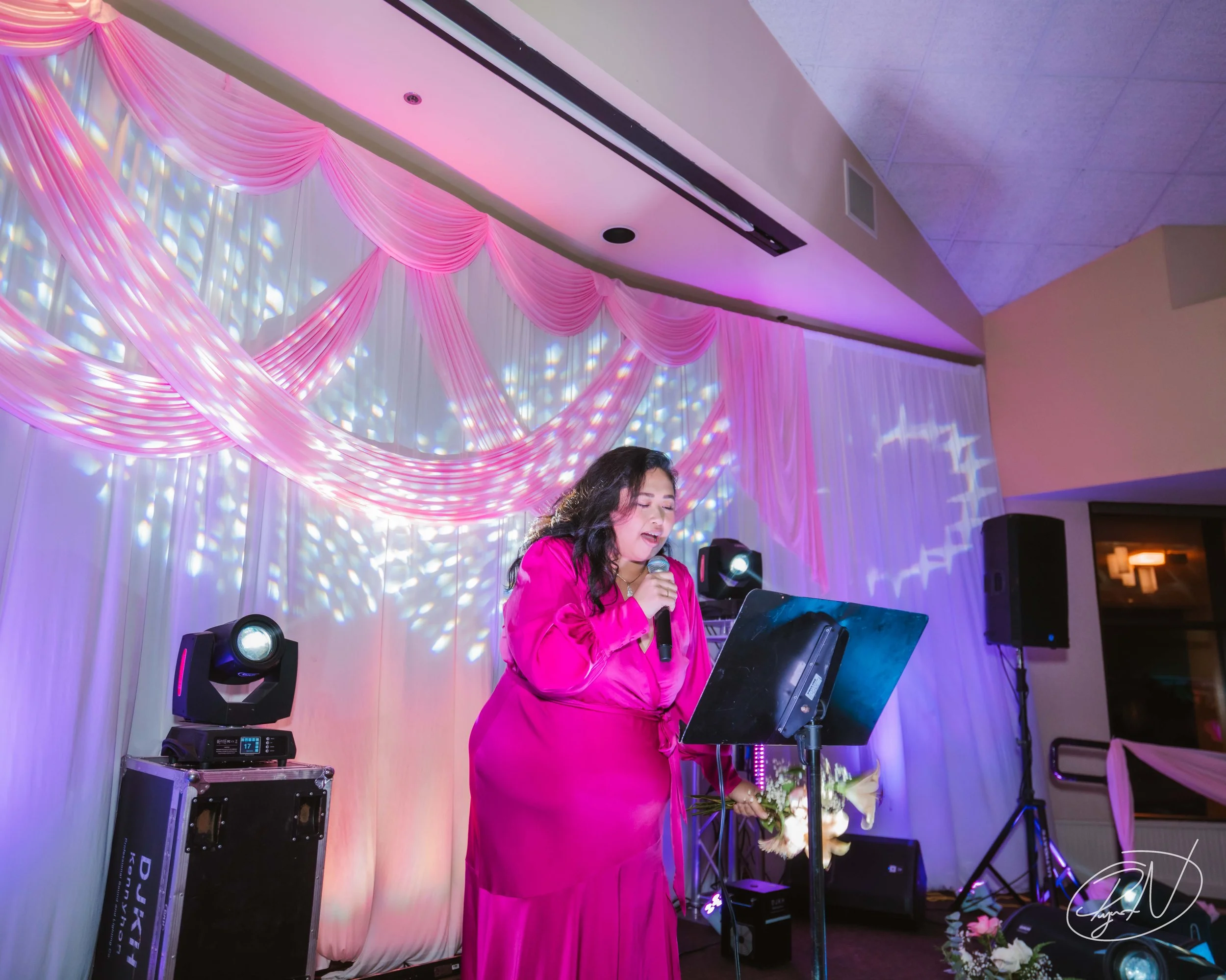 Reception Time-220.jpg