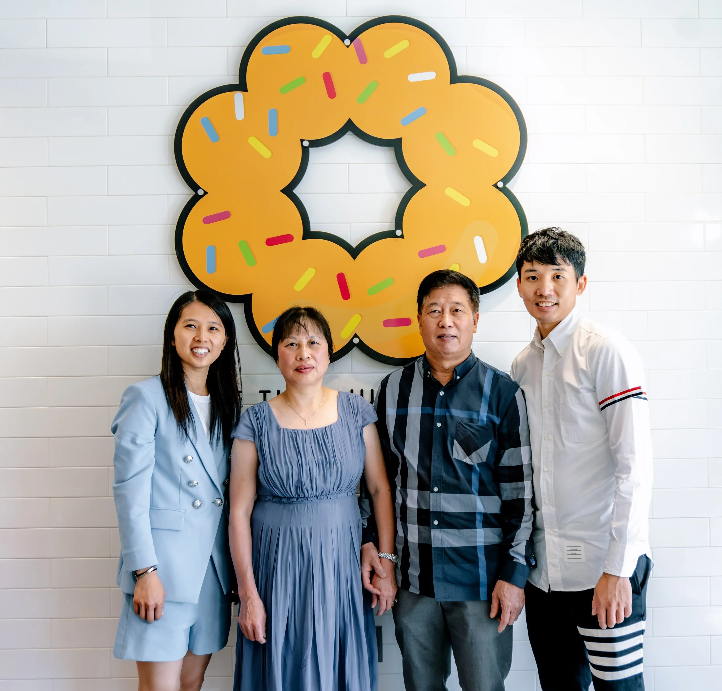 Mochinut Opening Day-30.jpg