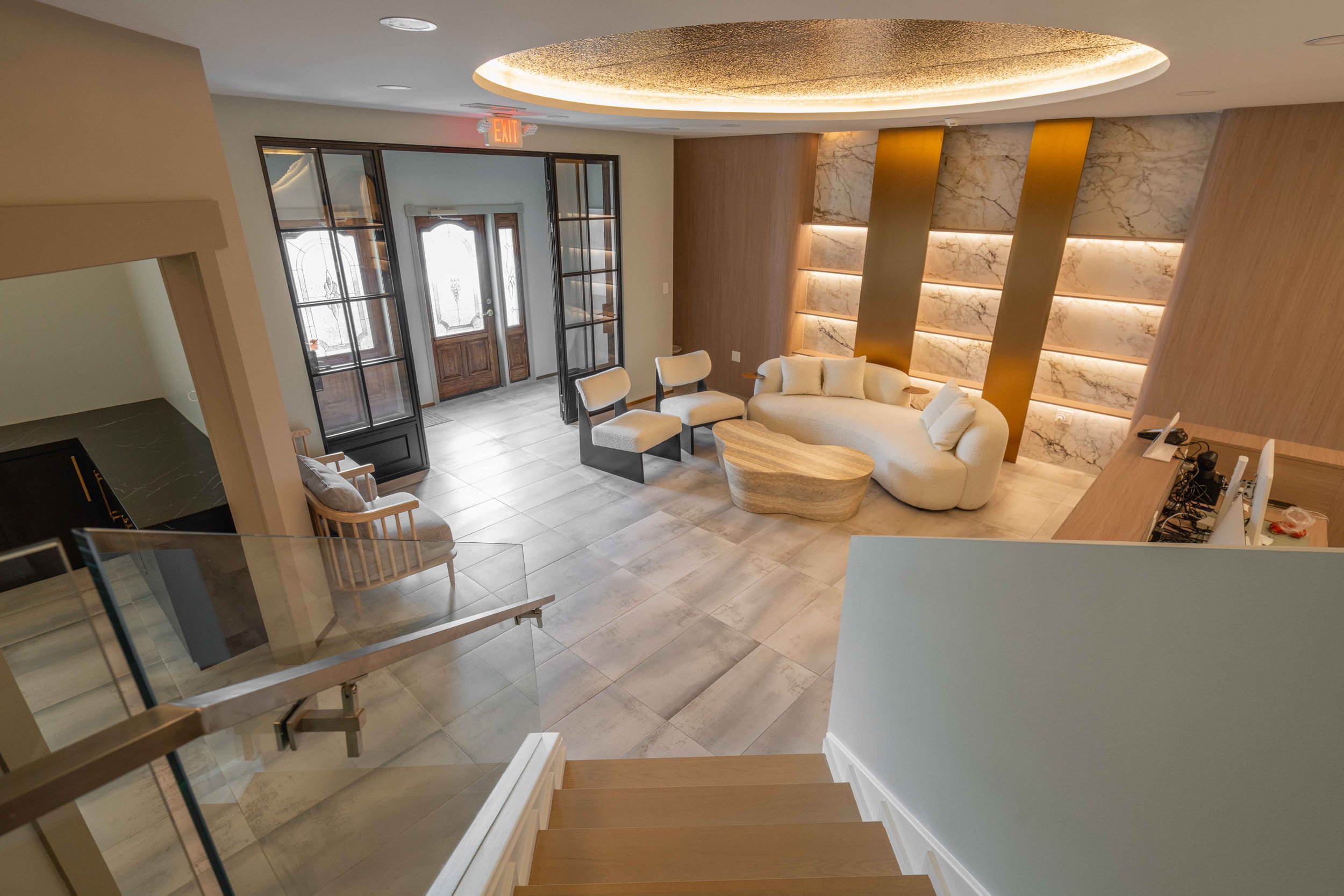 Celeste Interior-26.jpg