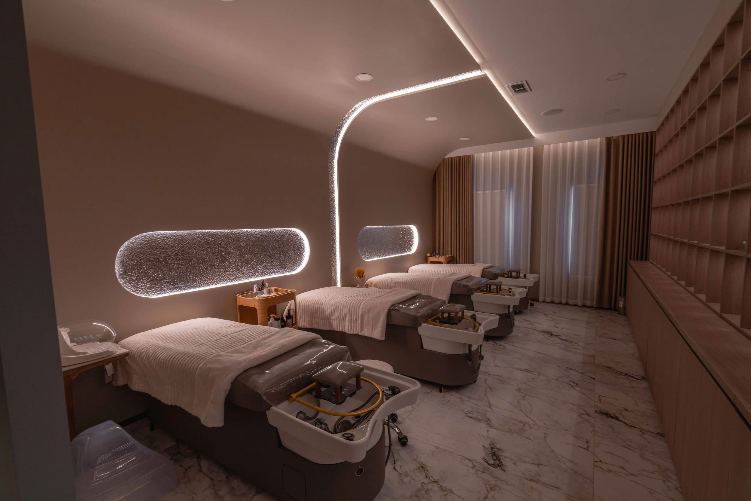 Celeste Interior-39.jpg