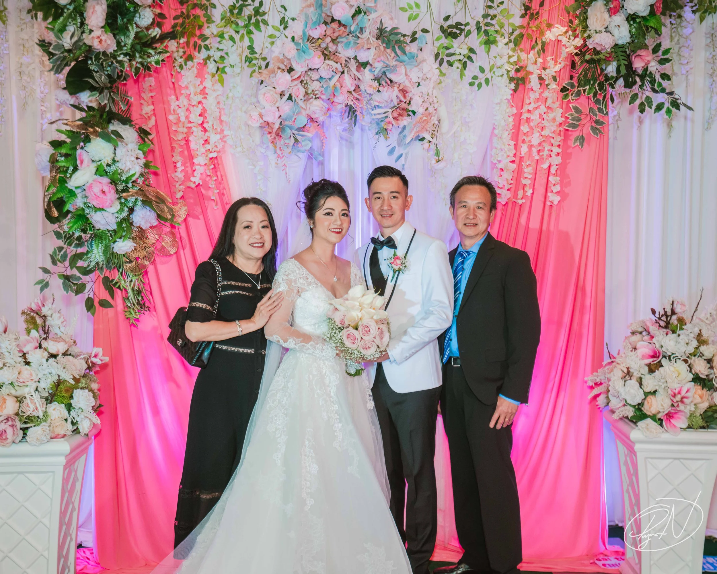 Guest Entrance-59.jpg