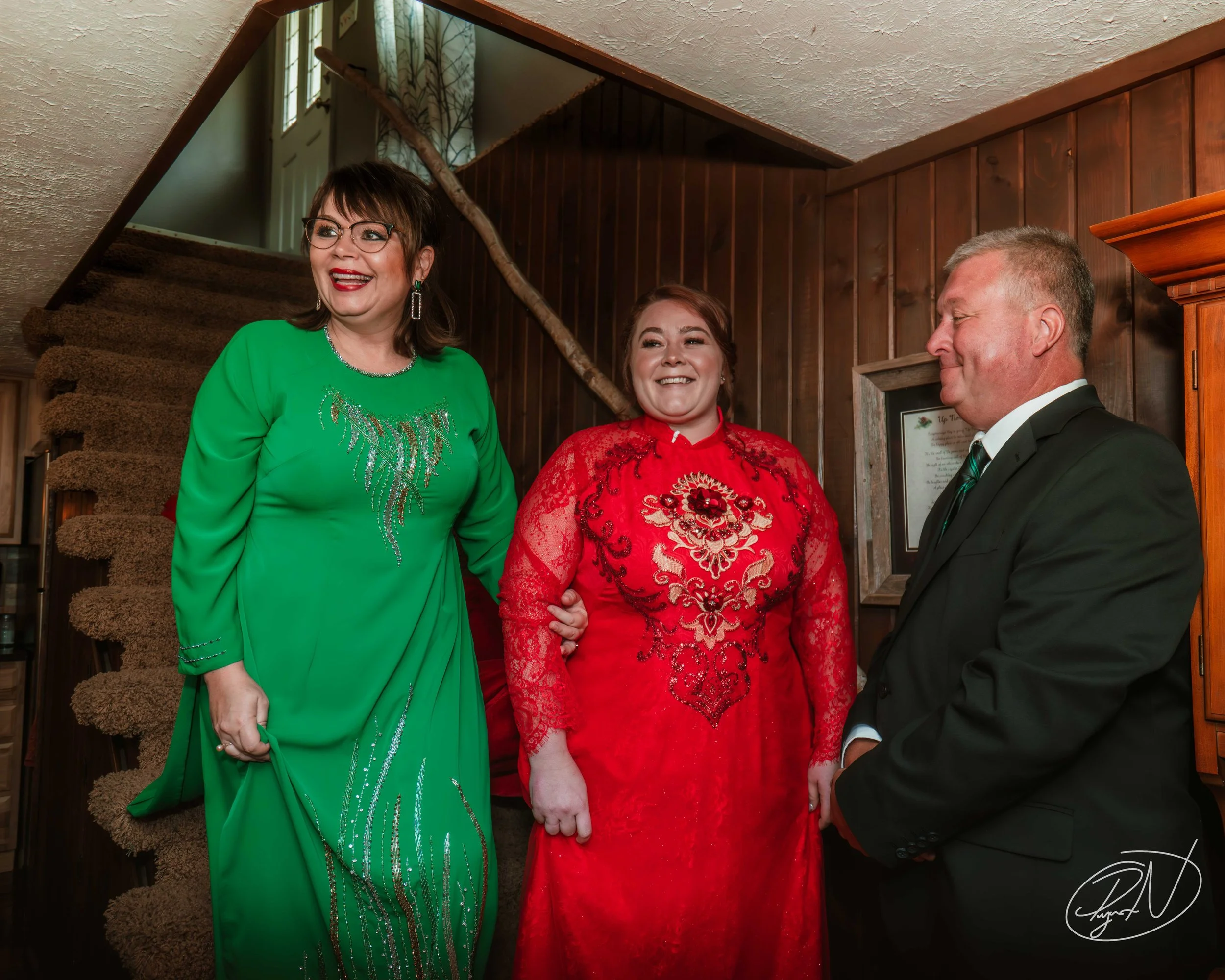 Tea Ceremony Morning-29.jpg