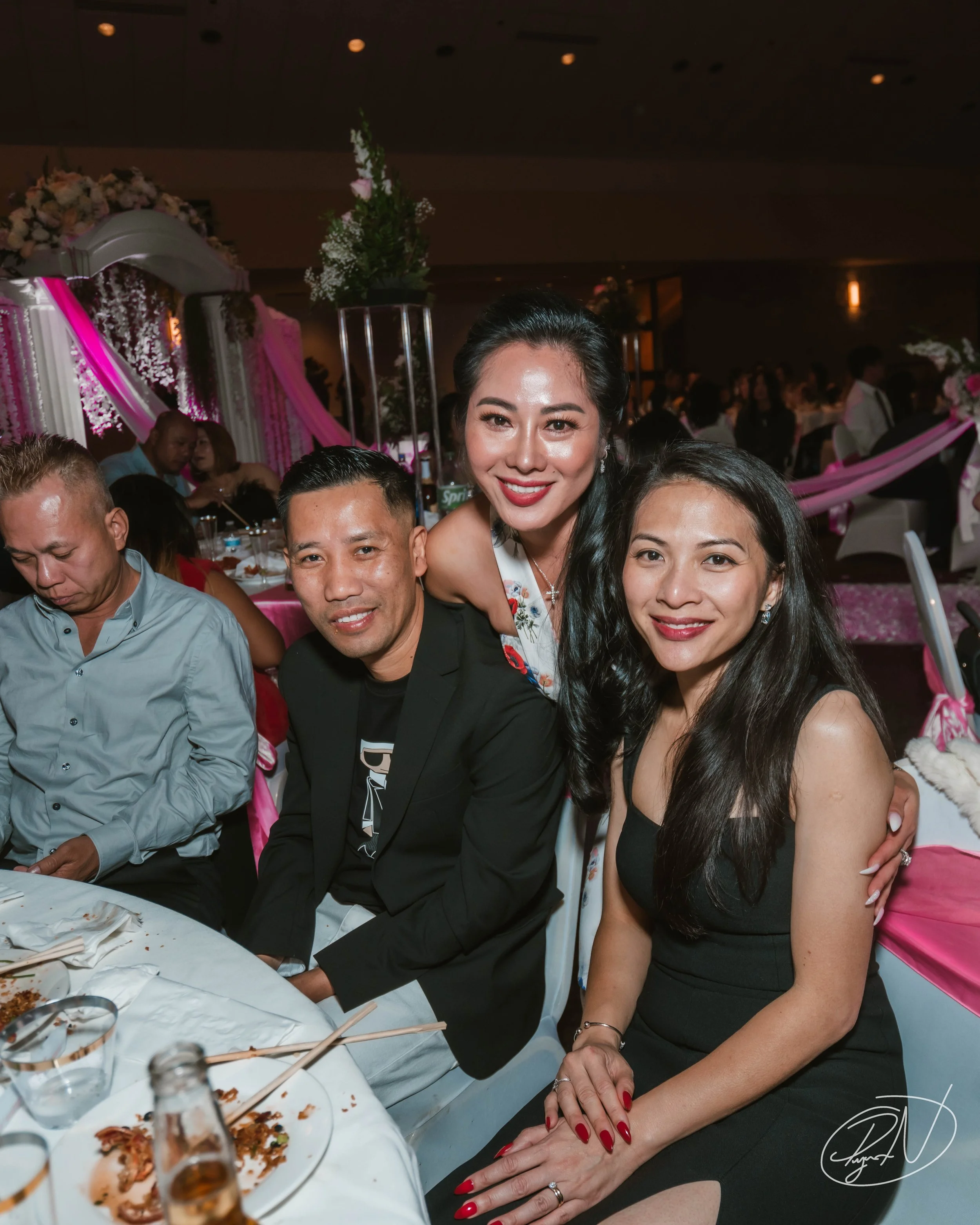 Reception Time-155.jpg