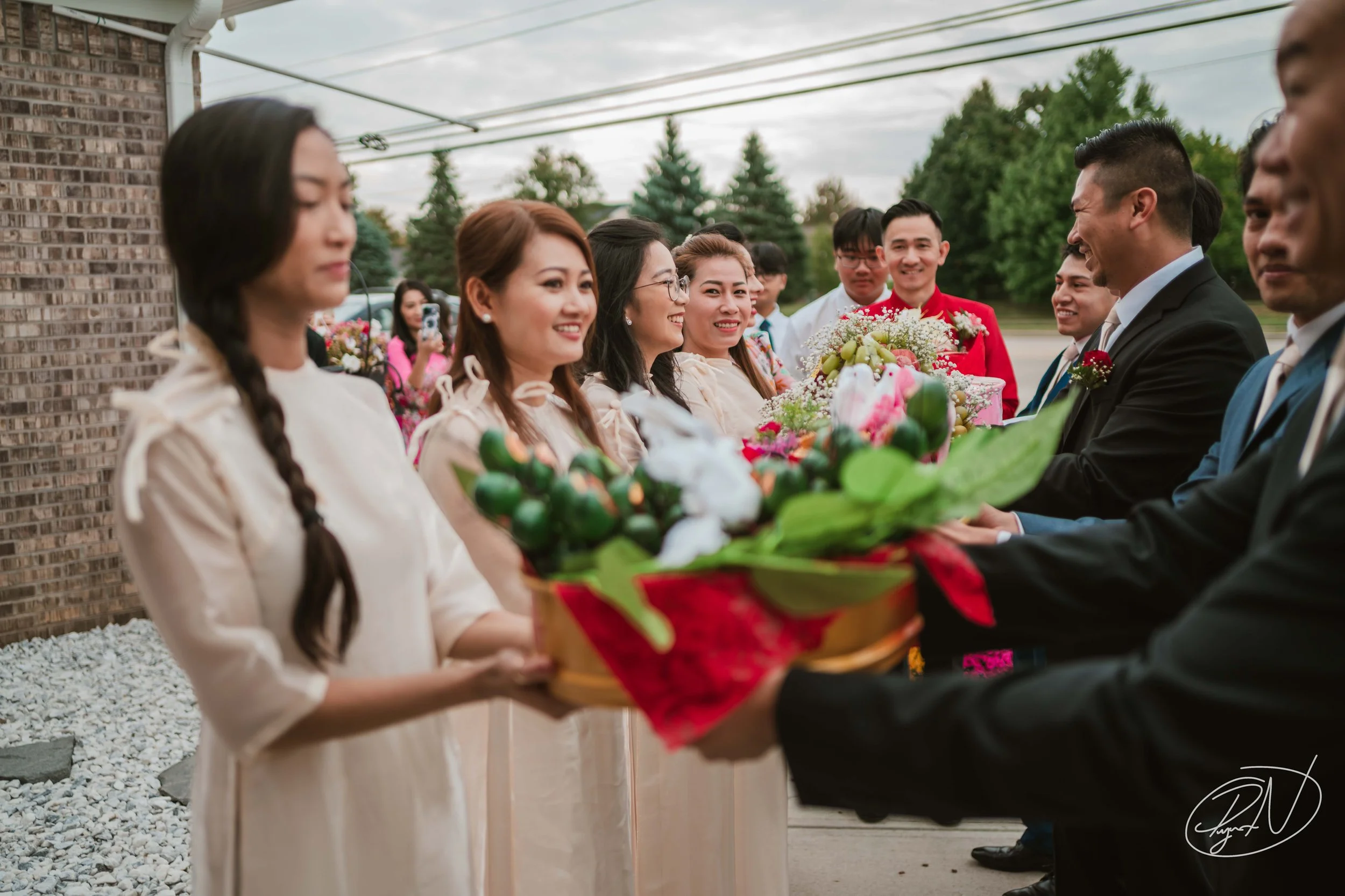 Tea Ceremony-43.jpg