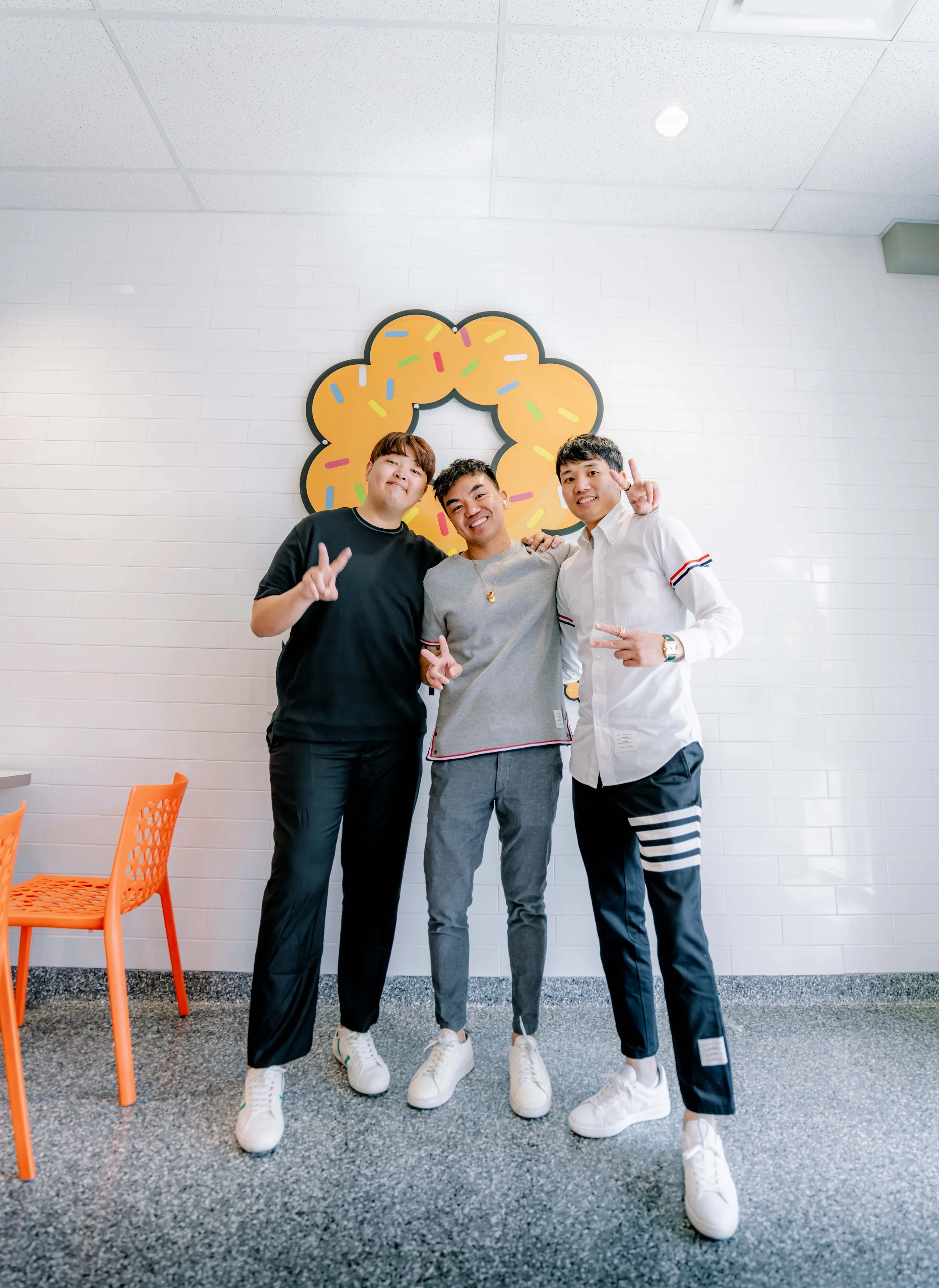 Mochinut Opening Day-10.jpg