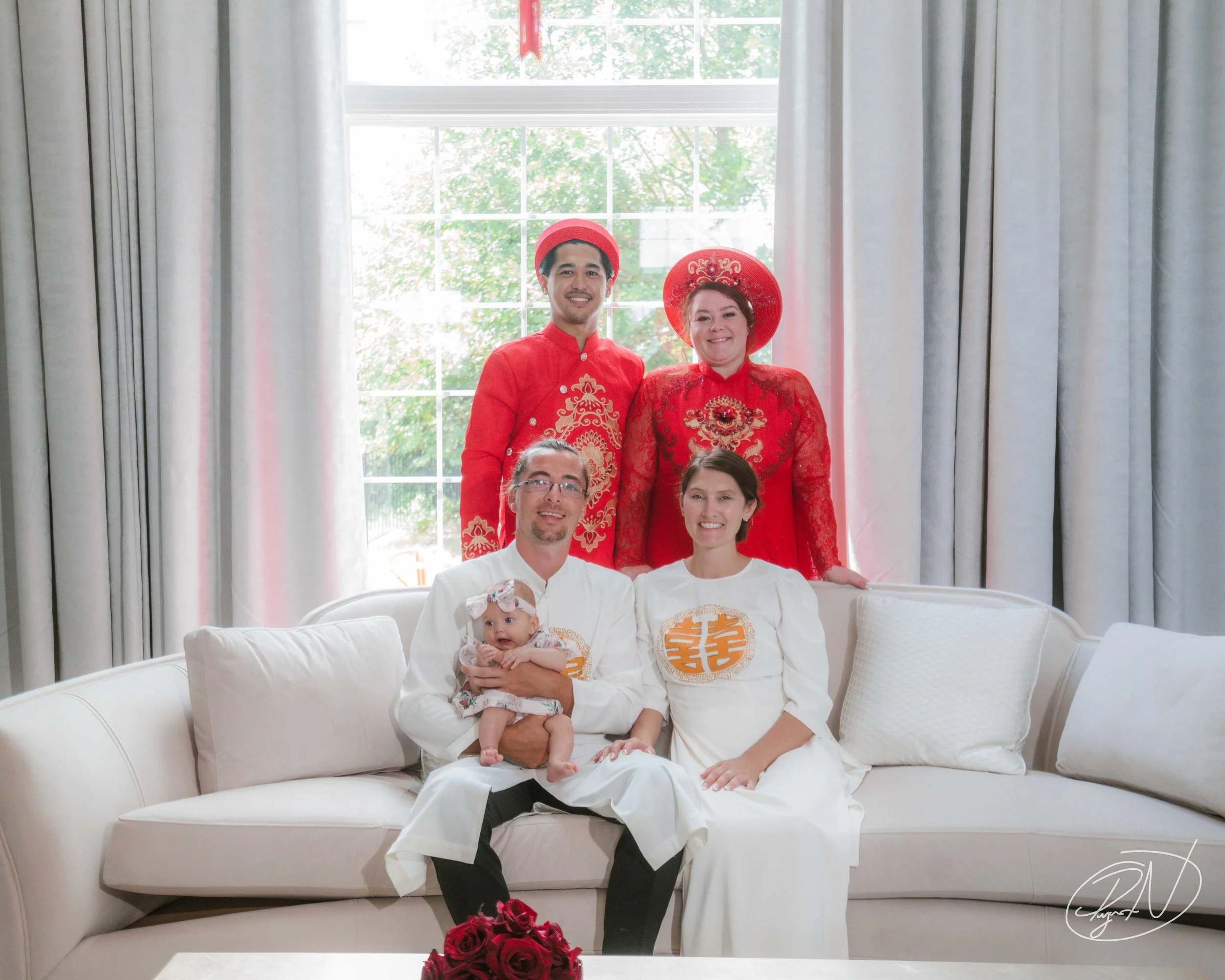 Family Portrait-36.jpg