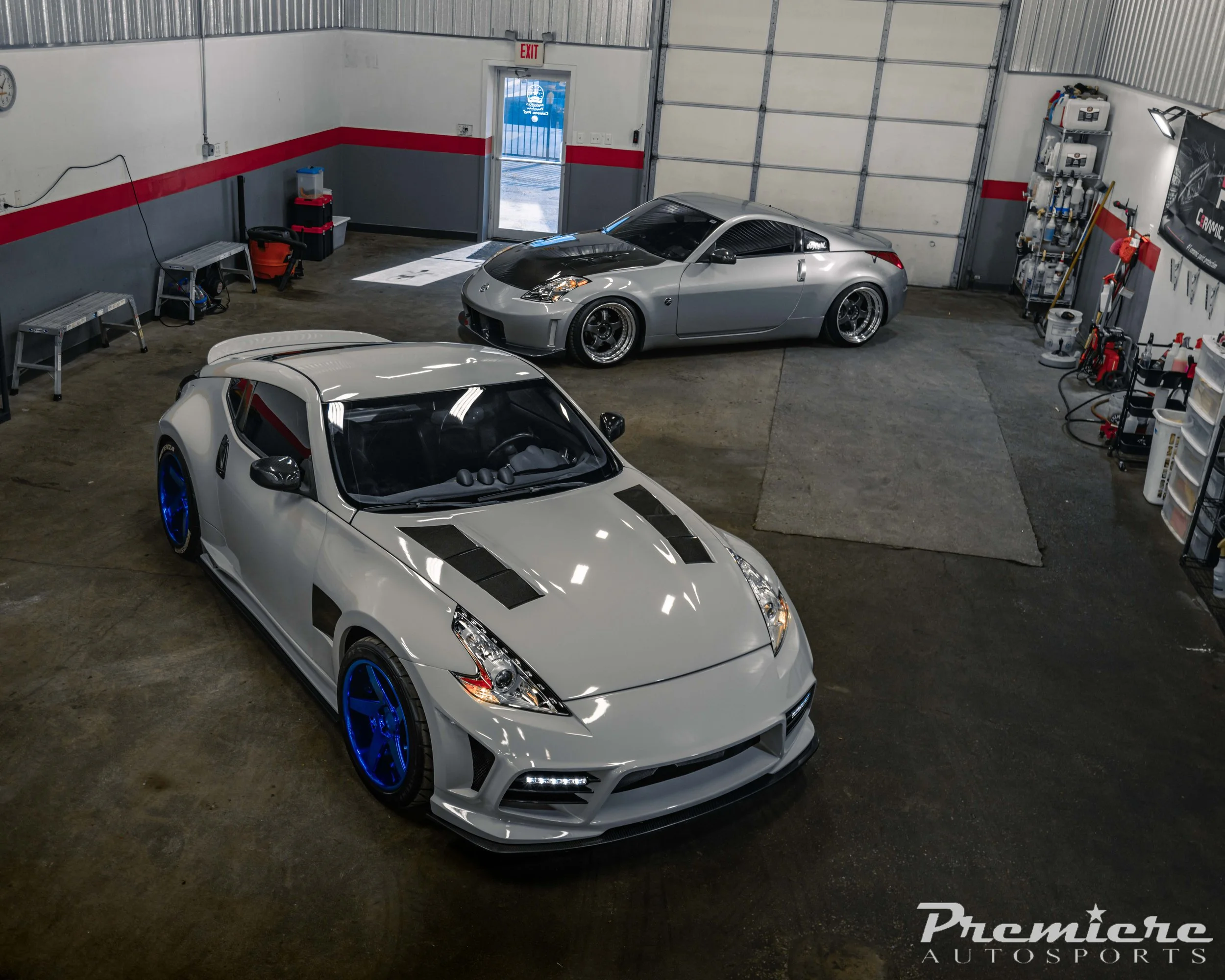 Alex 370Z-41.jpg