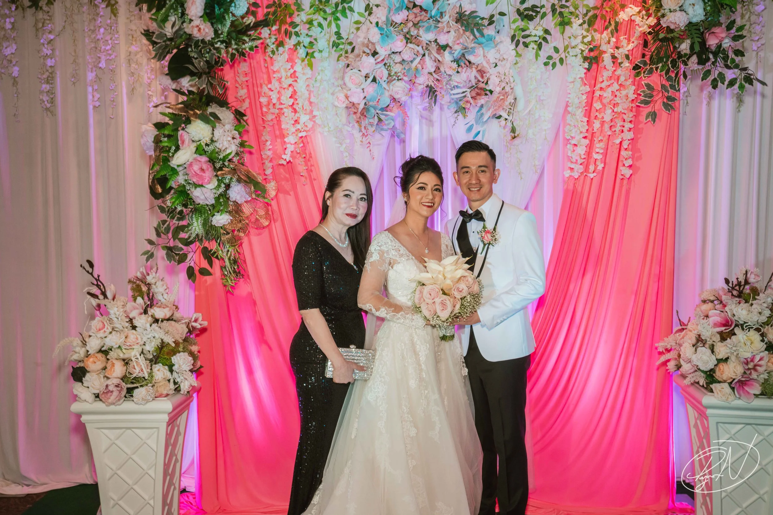 Guest Entrance-93.jpg