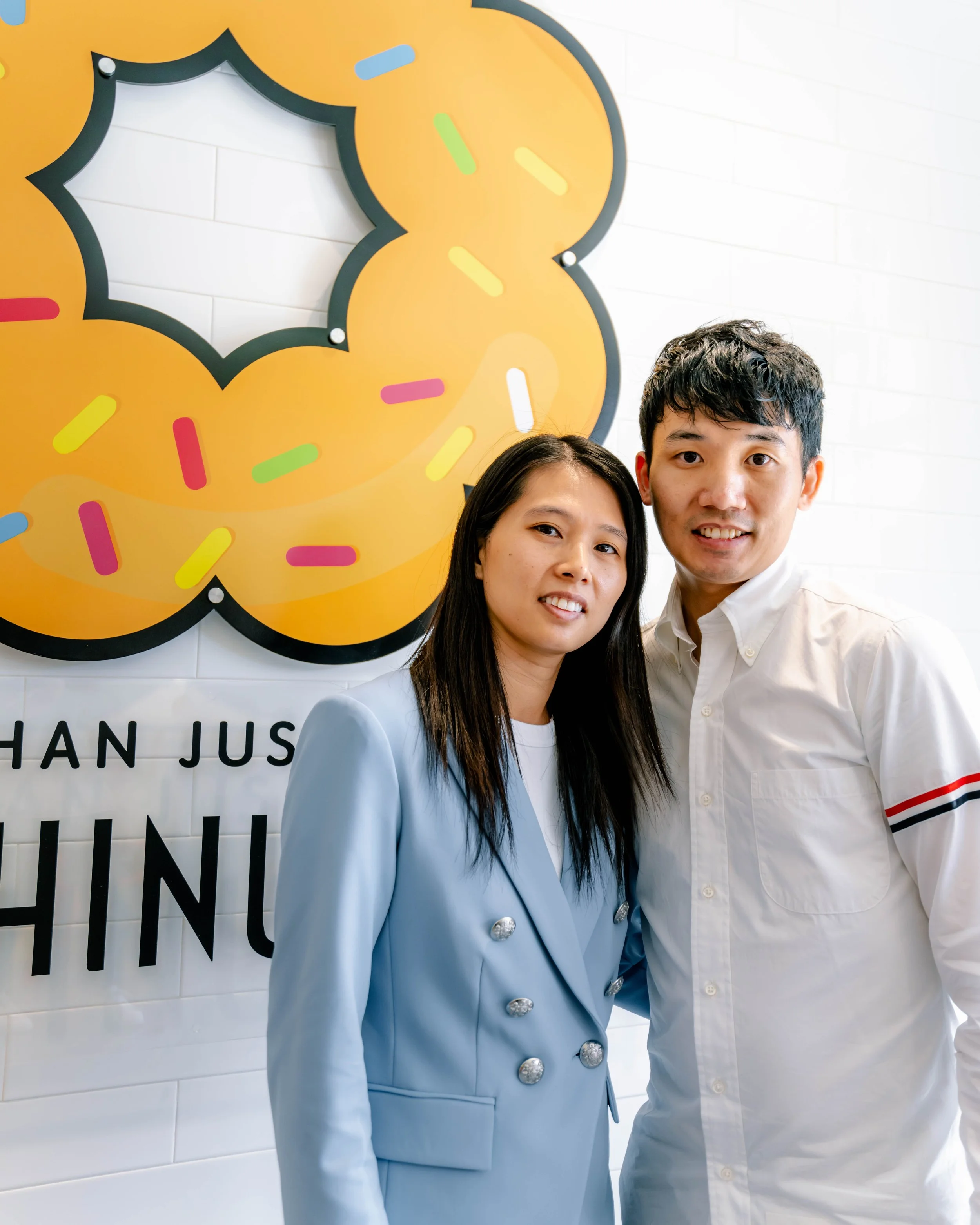 Mochinut Opening Day-17.jpg