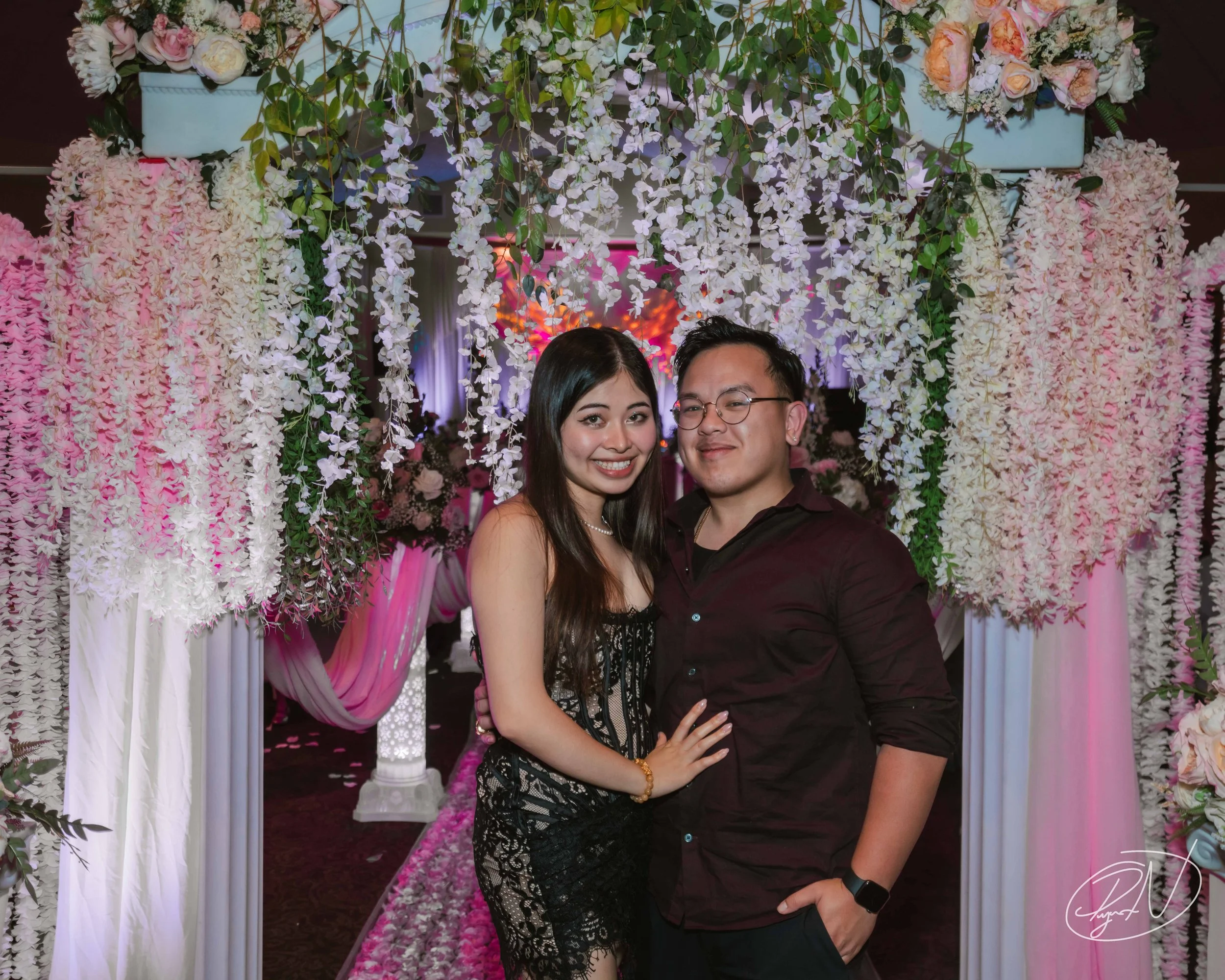 Reception Time-166.jpg