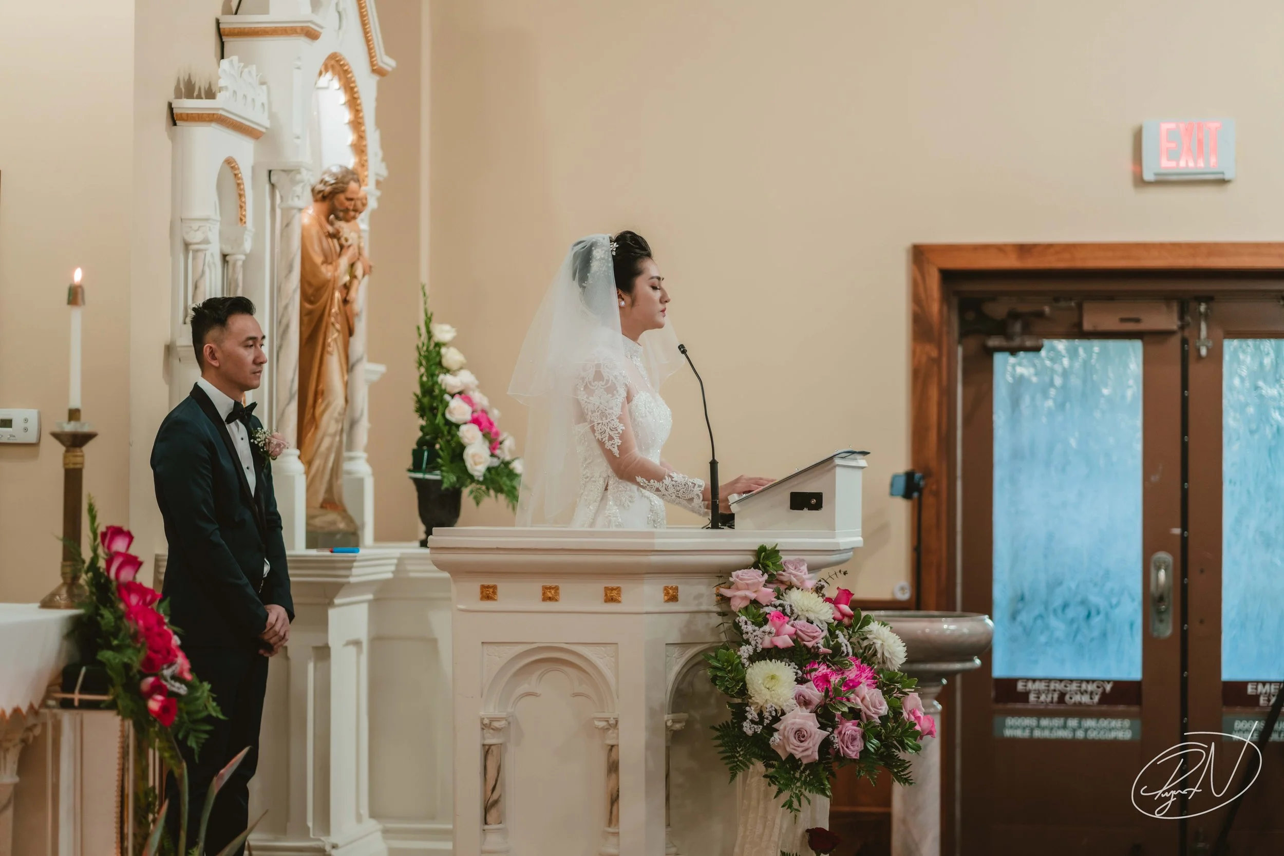 Church-108.jpg