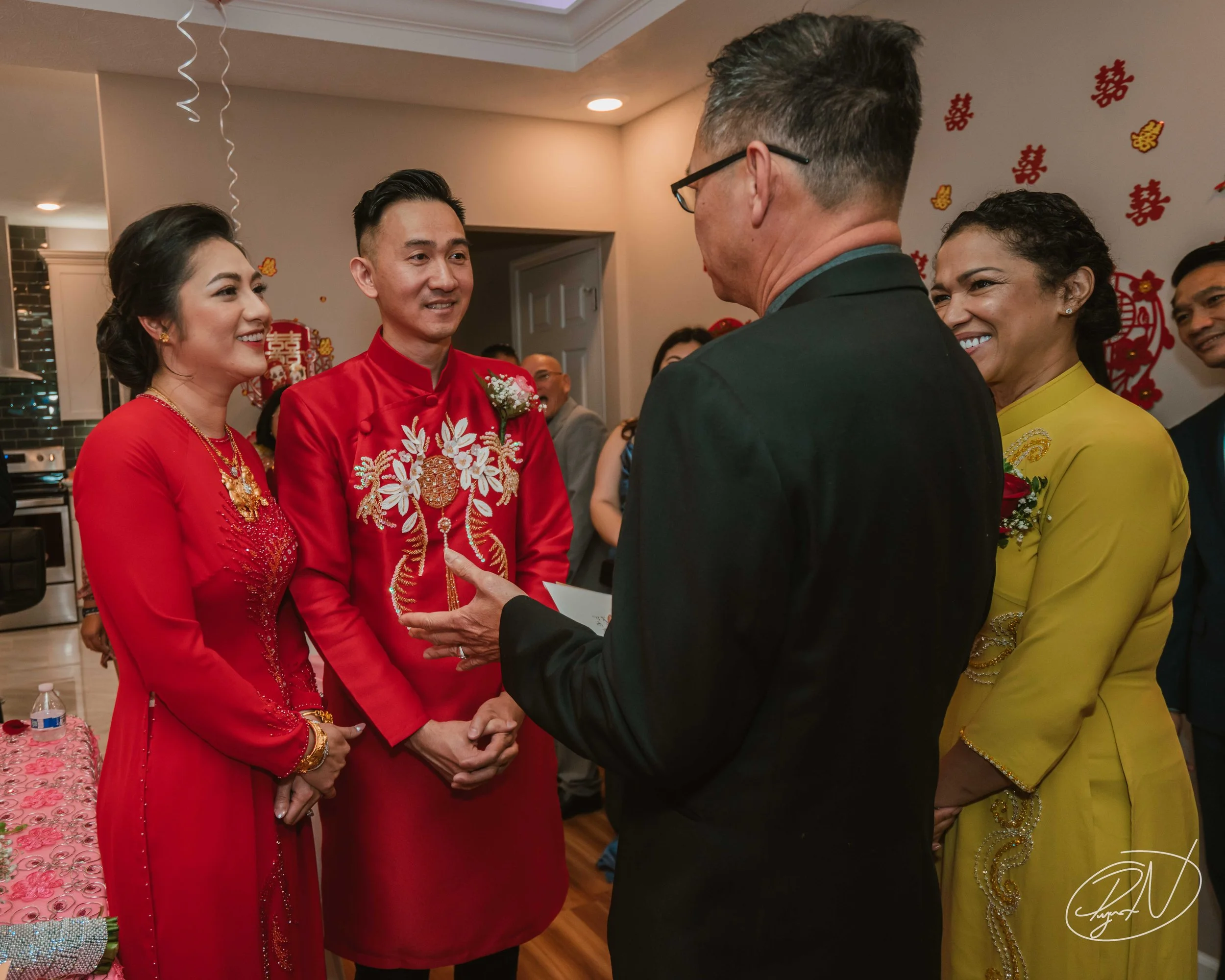 Tea Ceremony-118.jpg