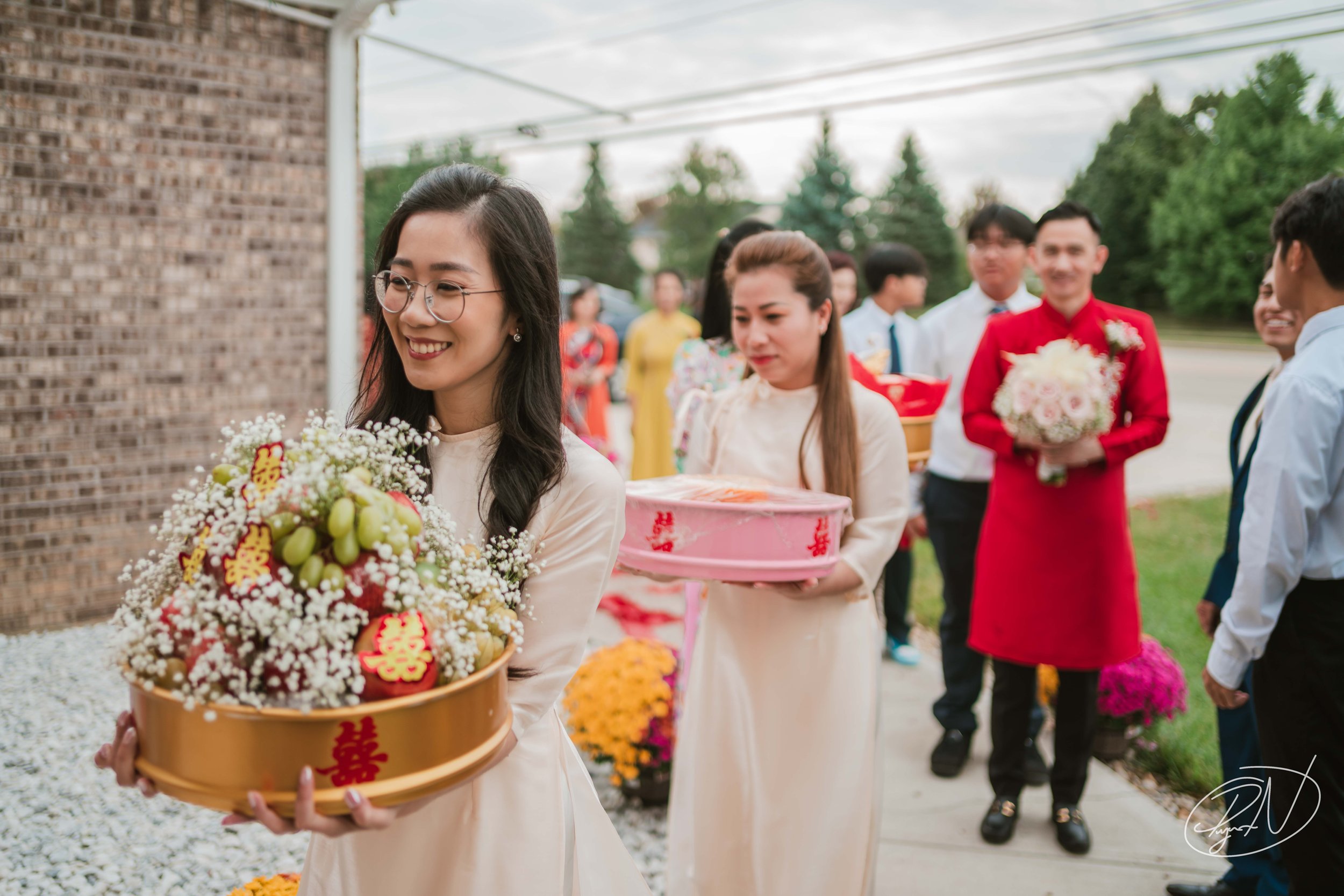 Tea Ceremony-45.jpg