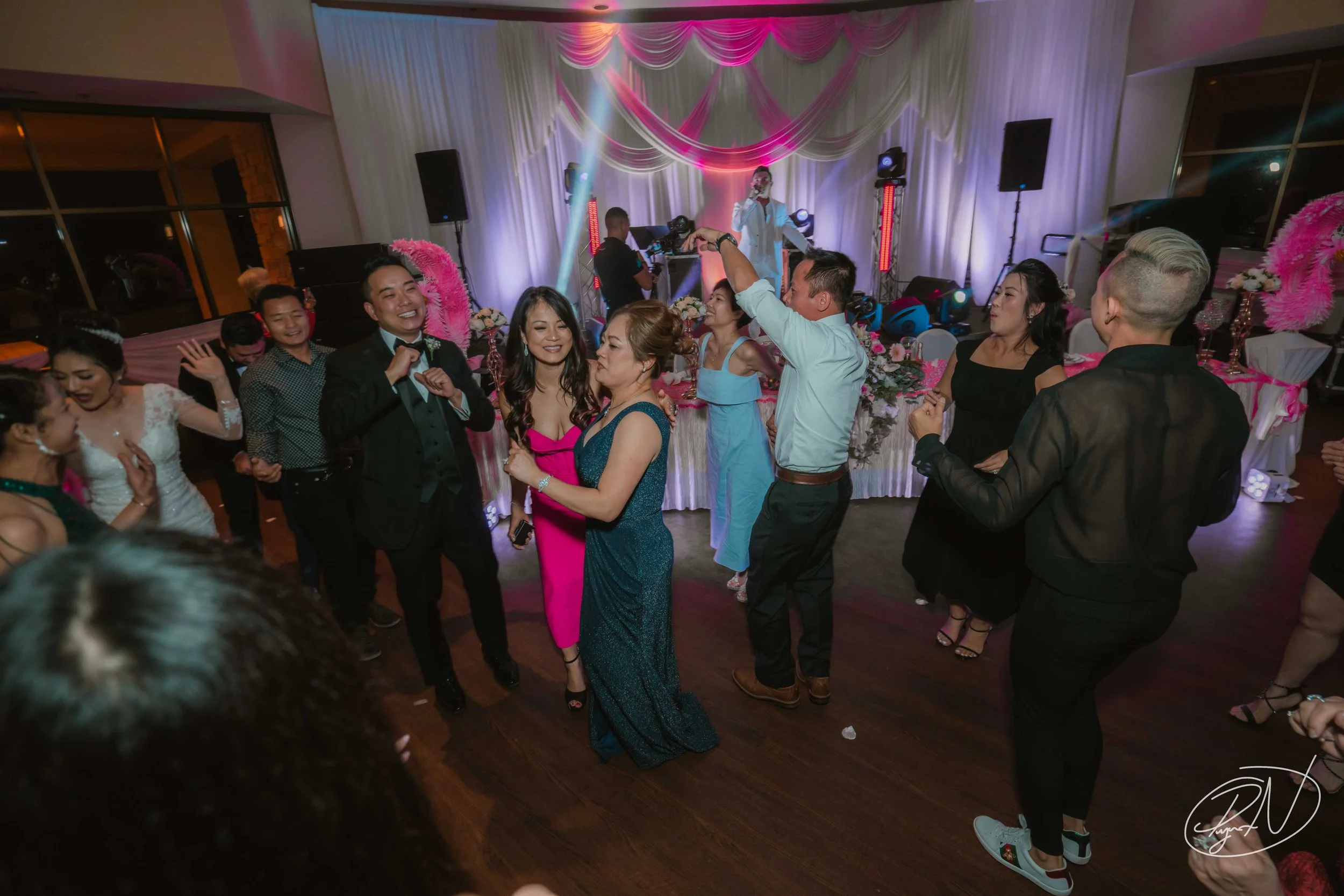 Reception Time-76.jpg