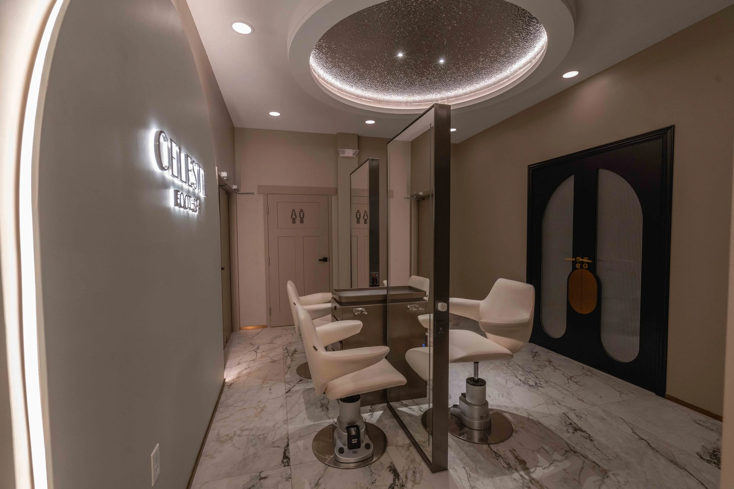 Celeste Interior-14.jpg