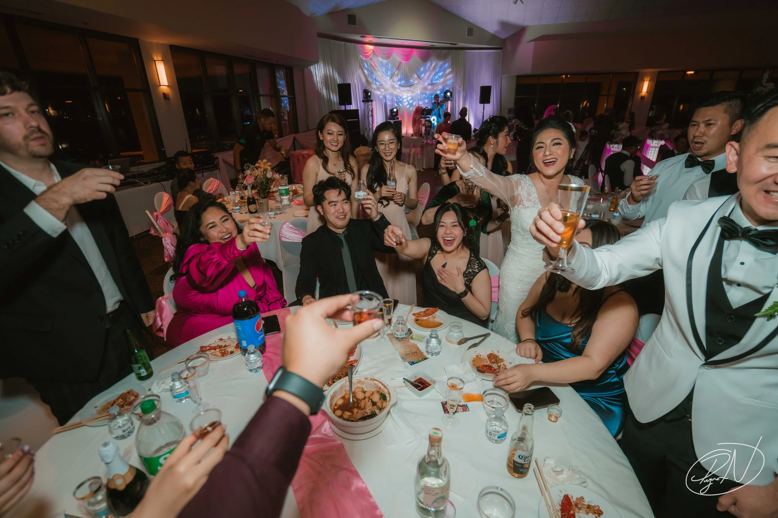 Reception Time-117.jpg