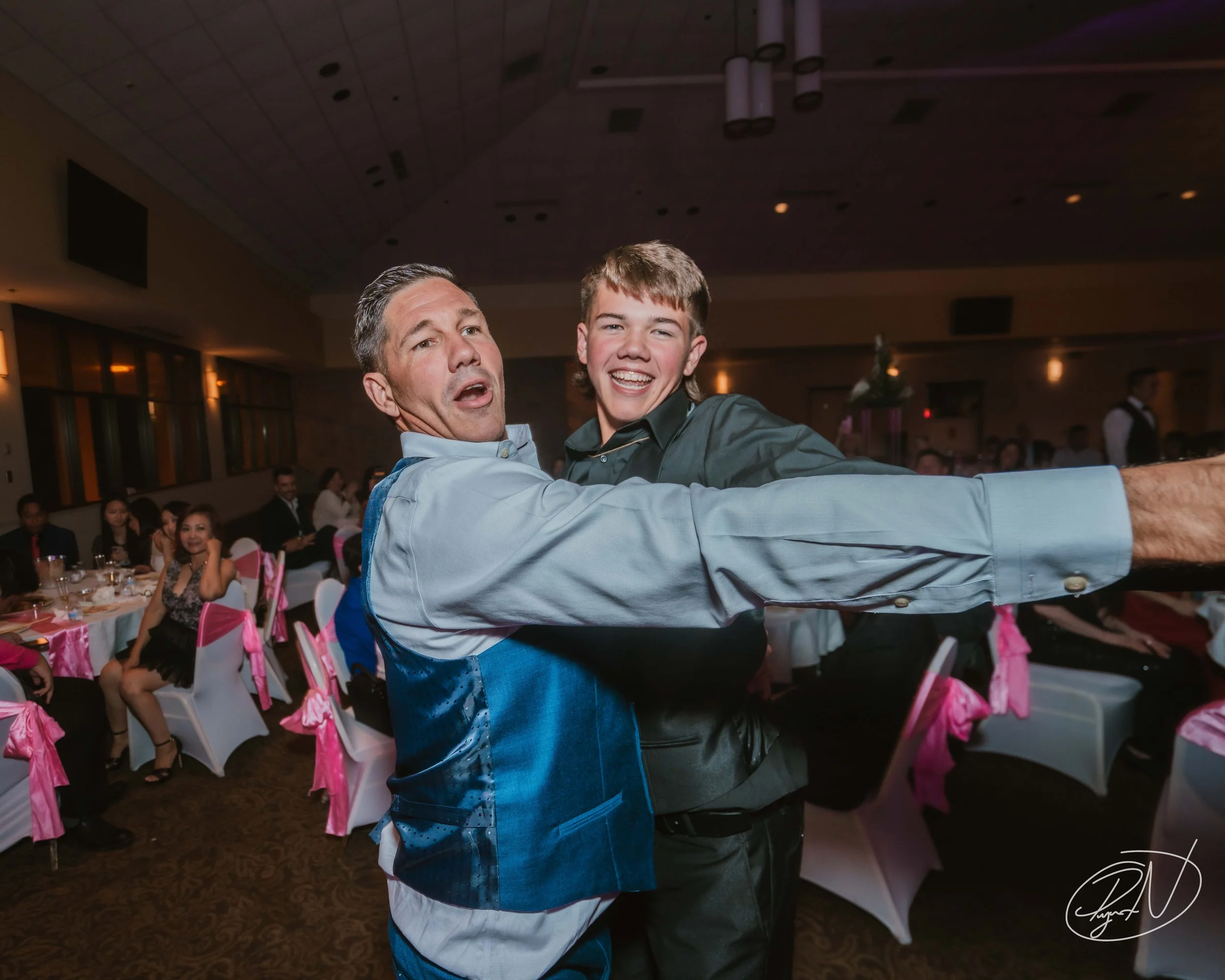 Reception Time-192.jpg