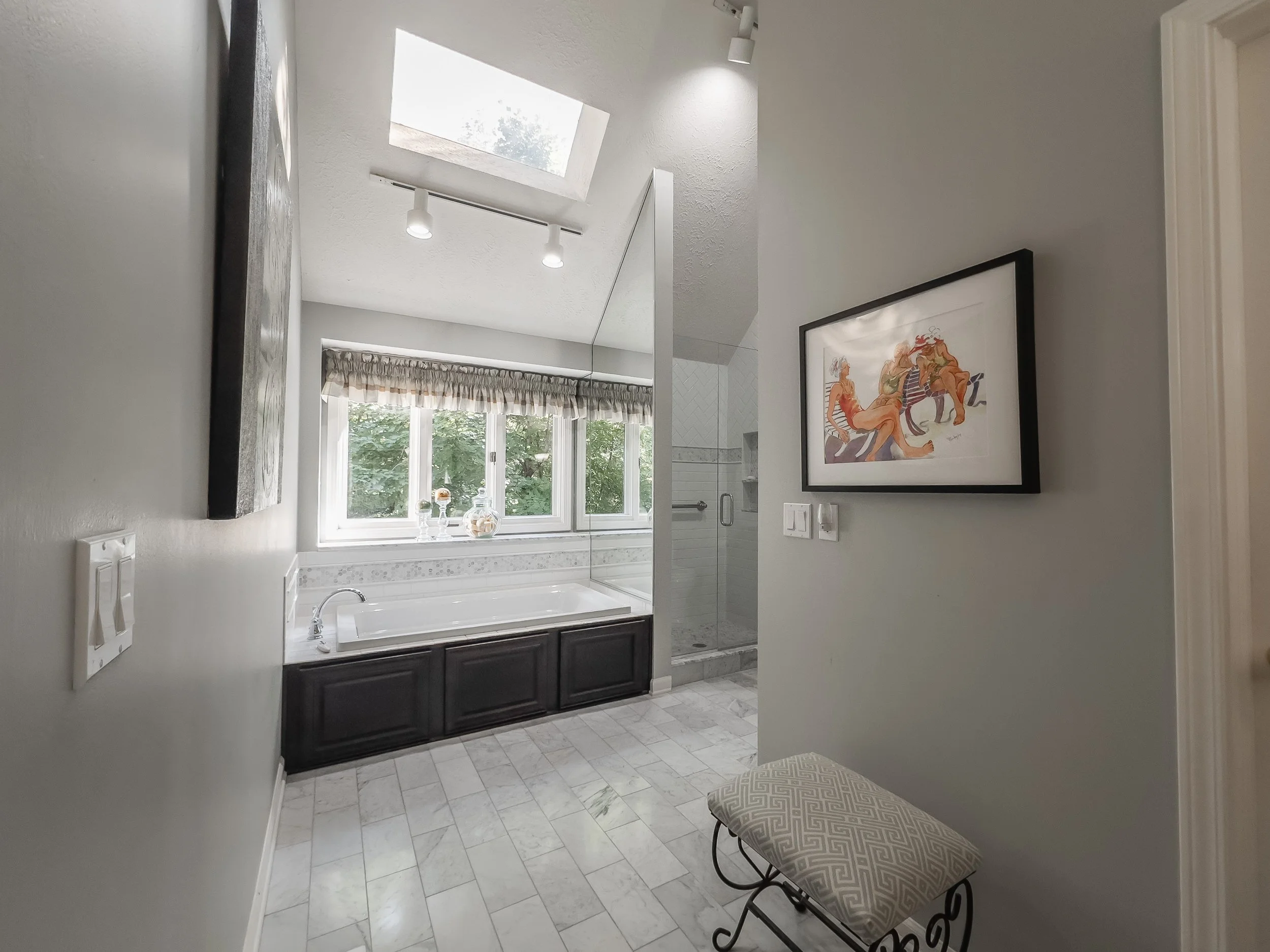 White Sail Ct-16.jpg