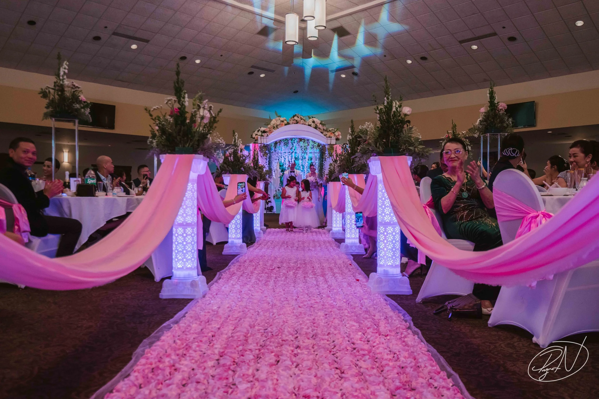 Reception Time-16.jpg