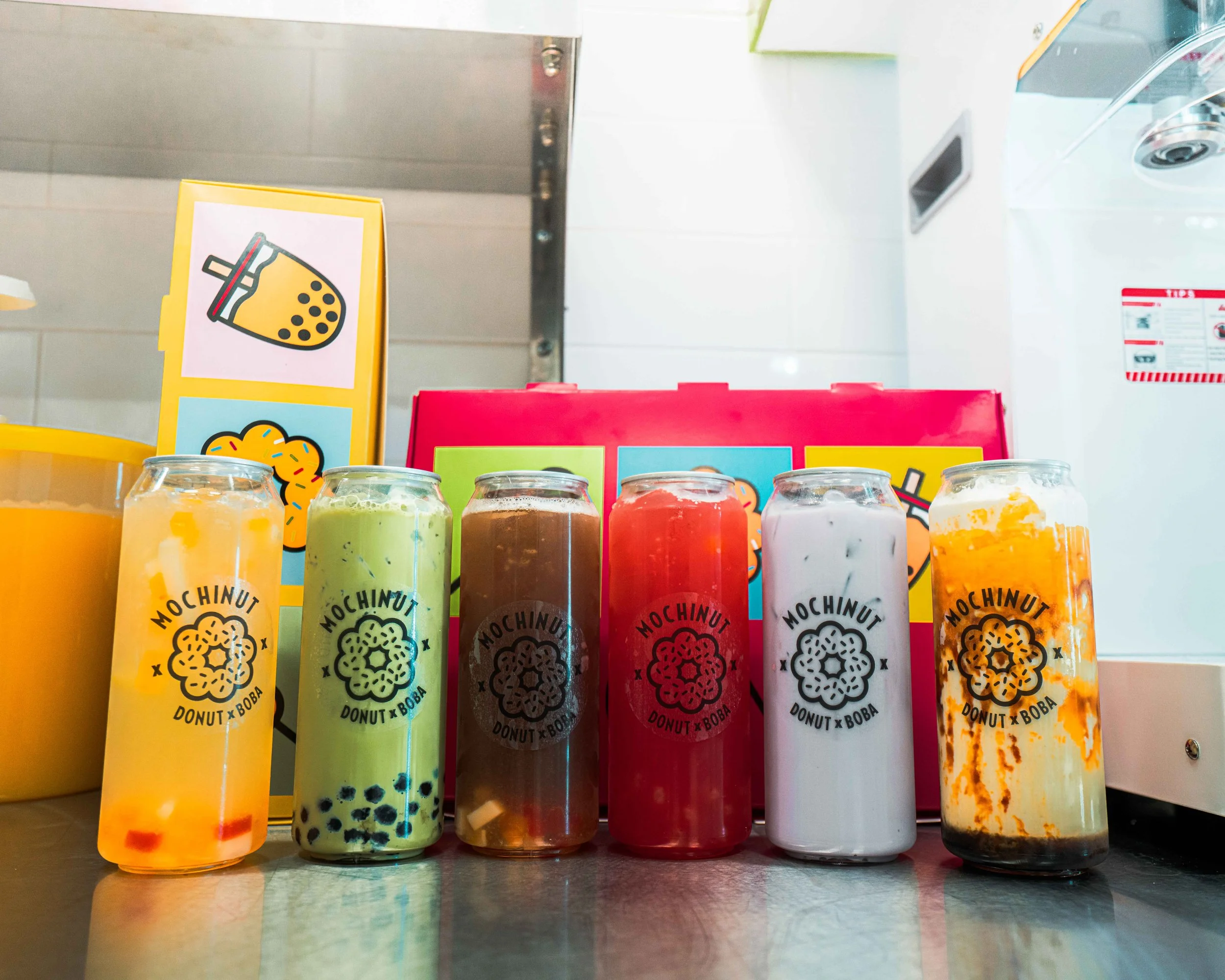 Mochinut Opening Day-19.jpg