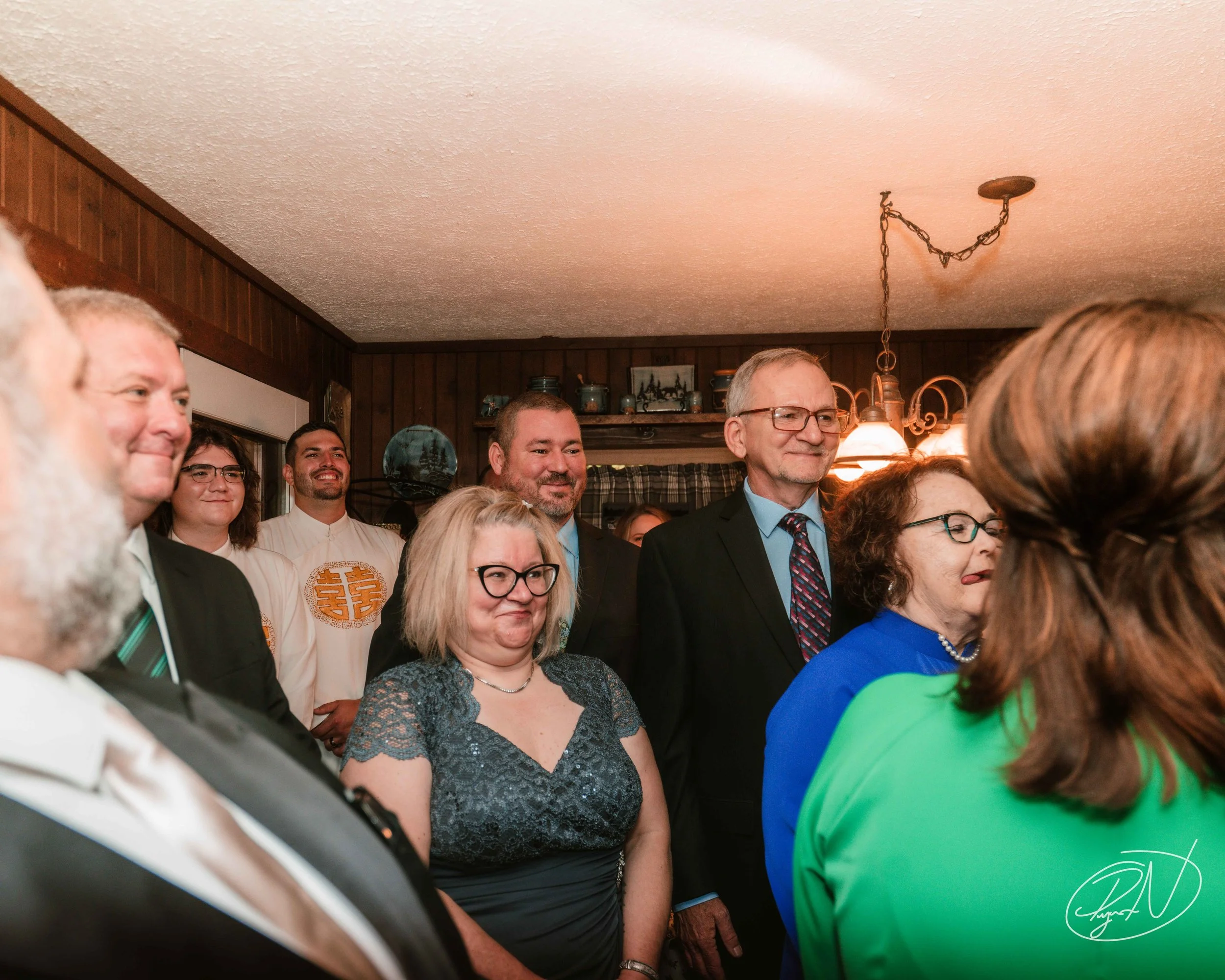 Tea Ceremony Morning-23.jpg