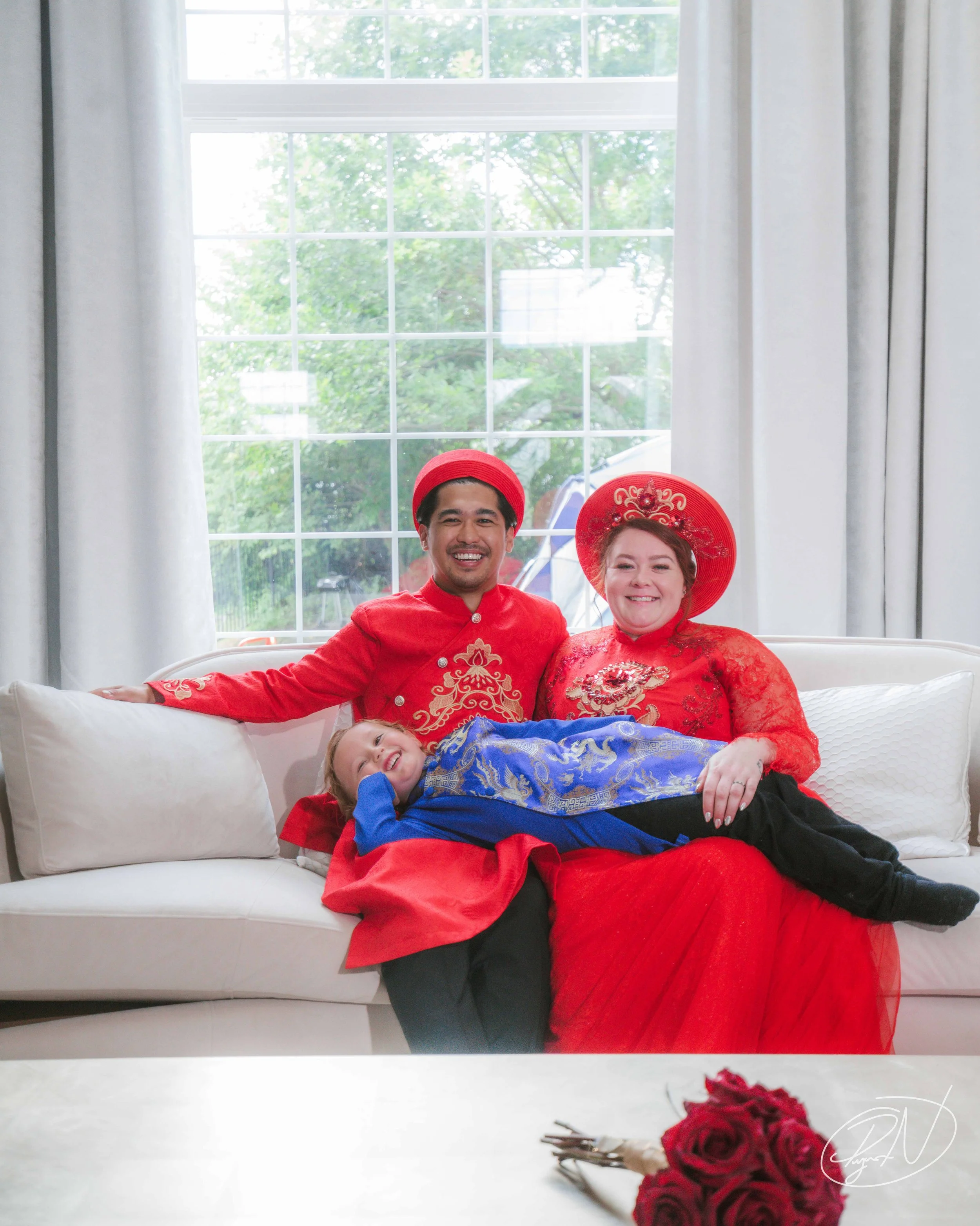 Family Portrait-51.jpg