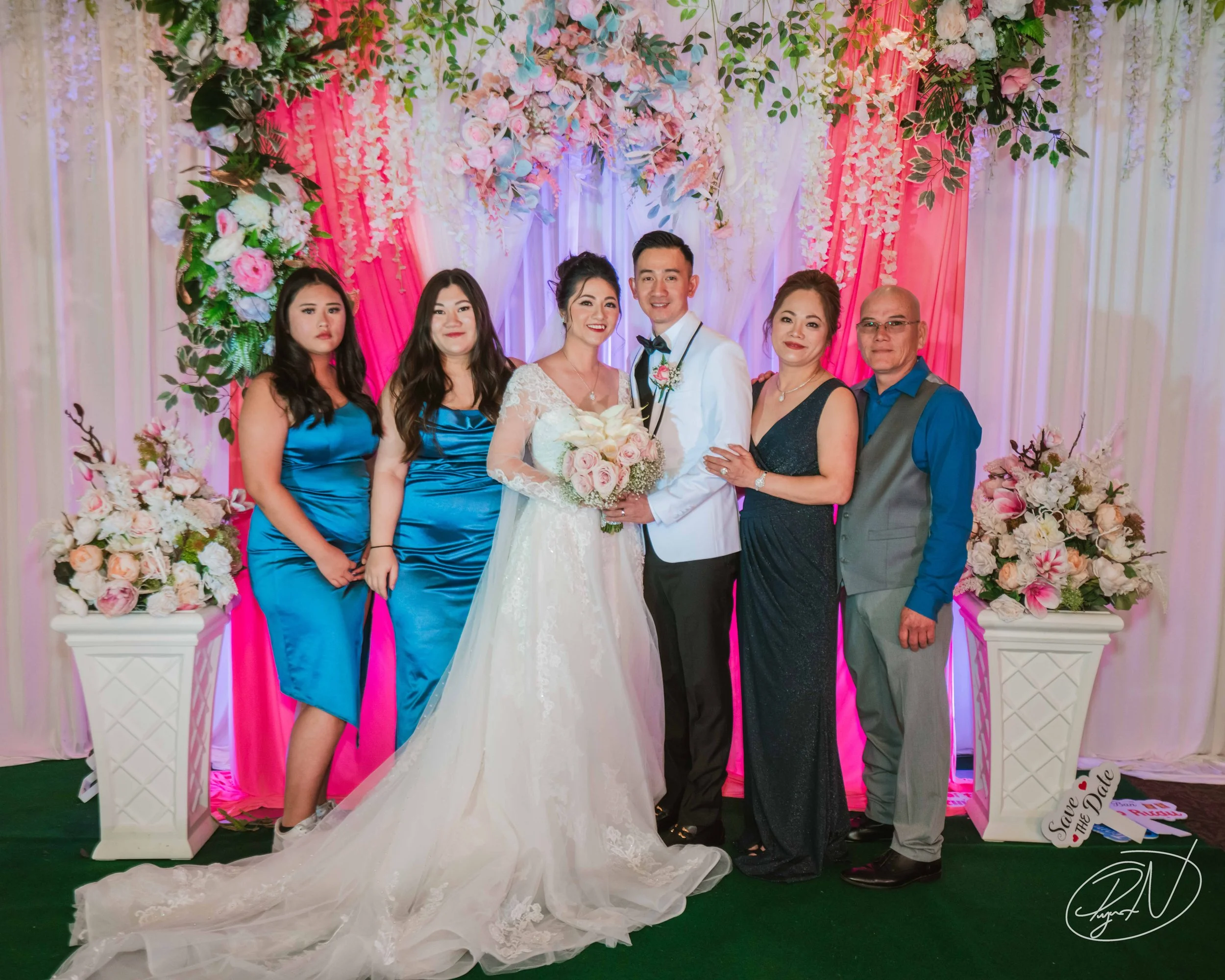 Guest Entrance-37.jpg