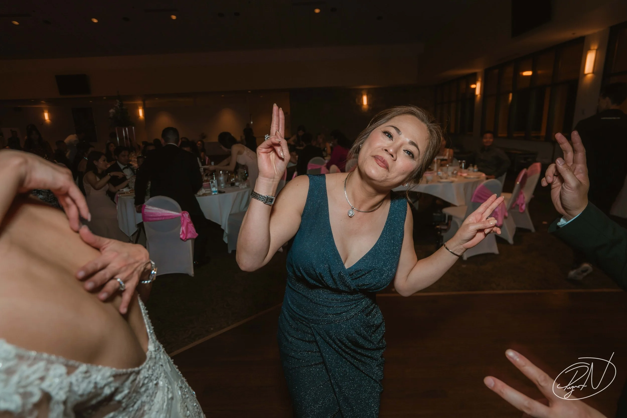 Reception Time-86.jpg