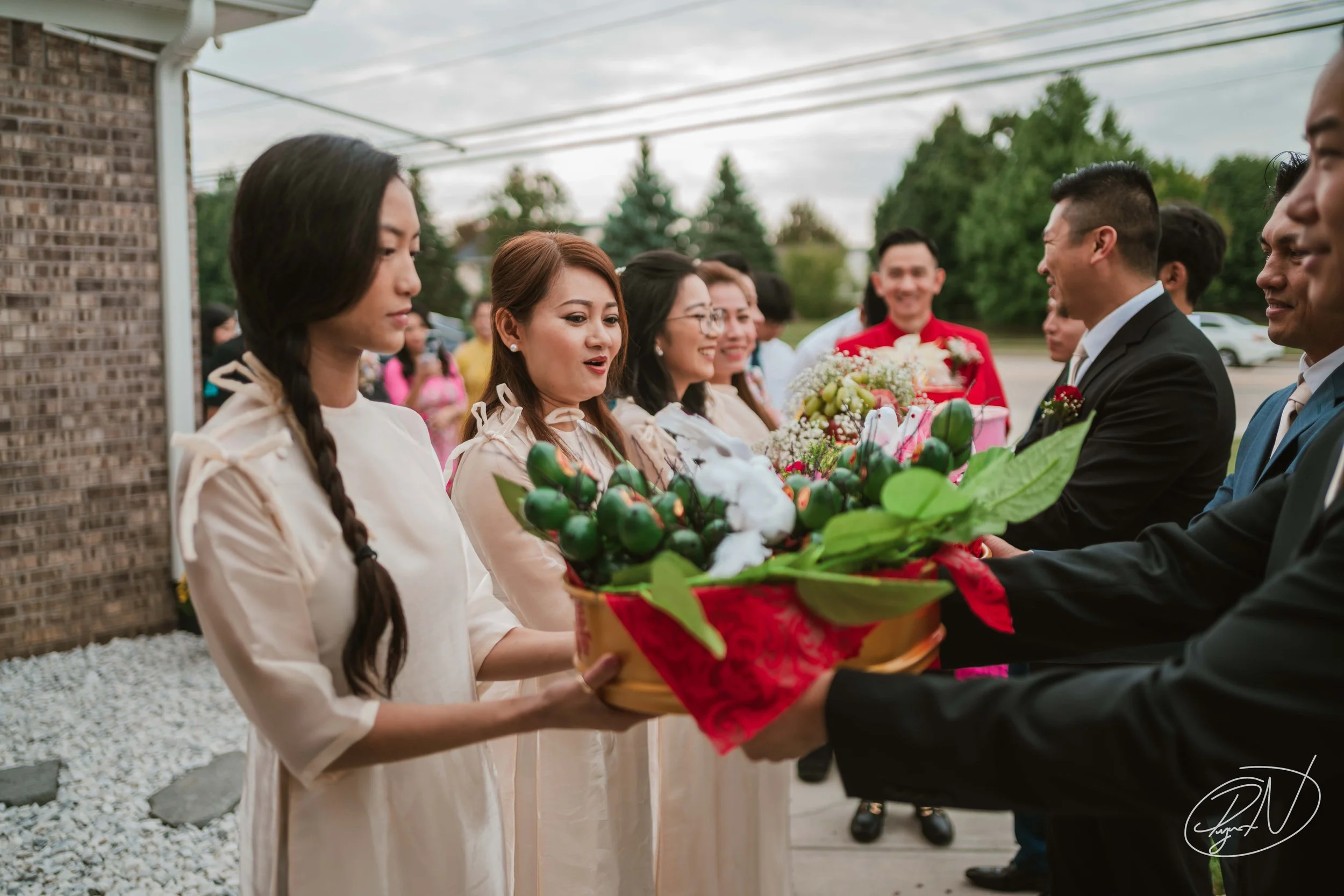 Tea Ceremony-41.jpg