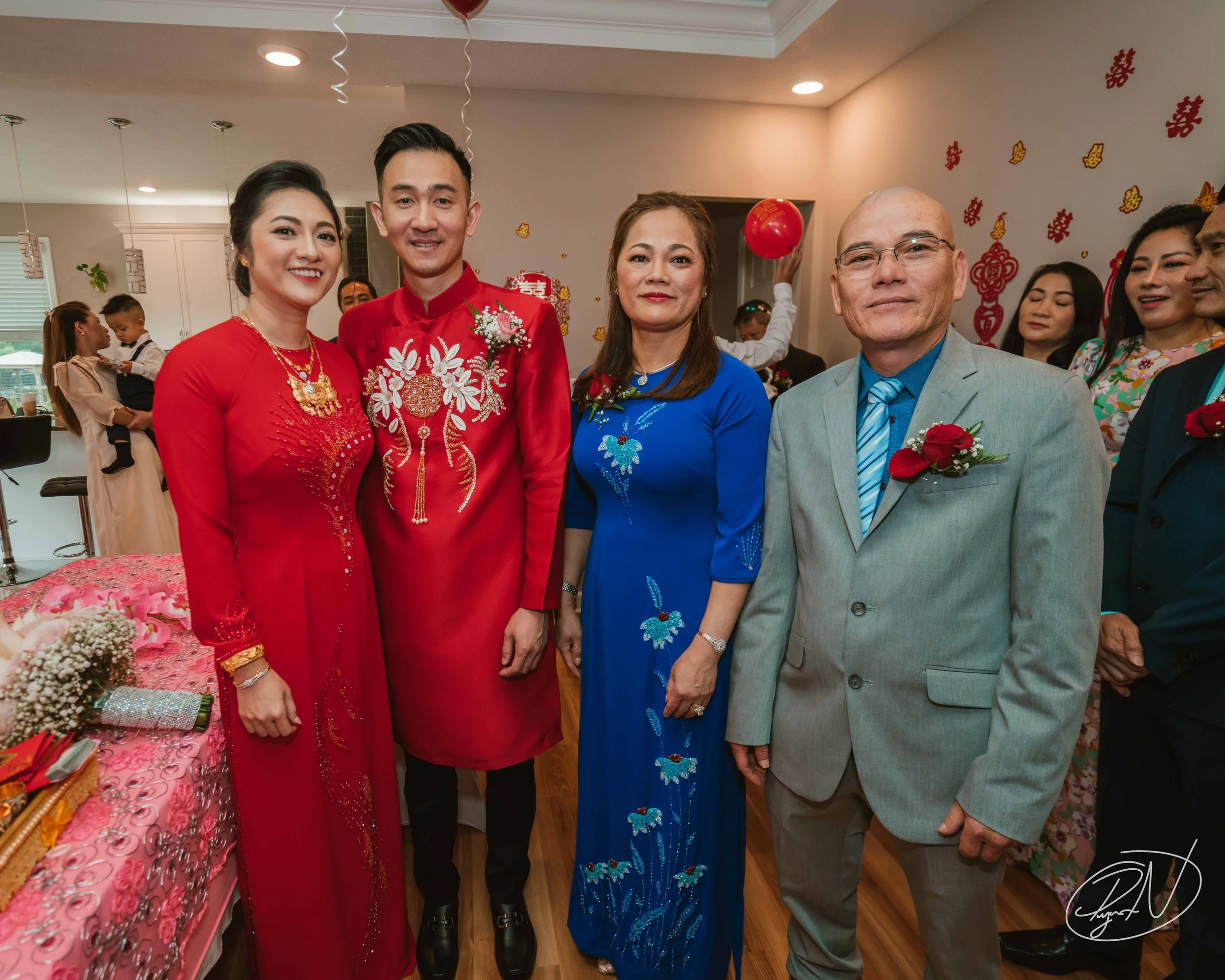 Tea Ceremony-103.jpg