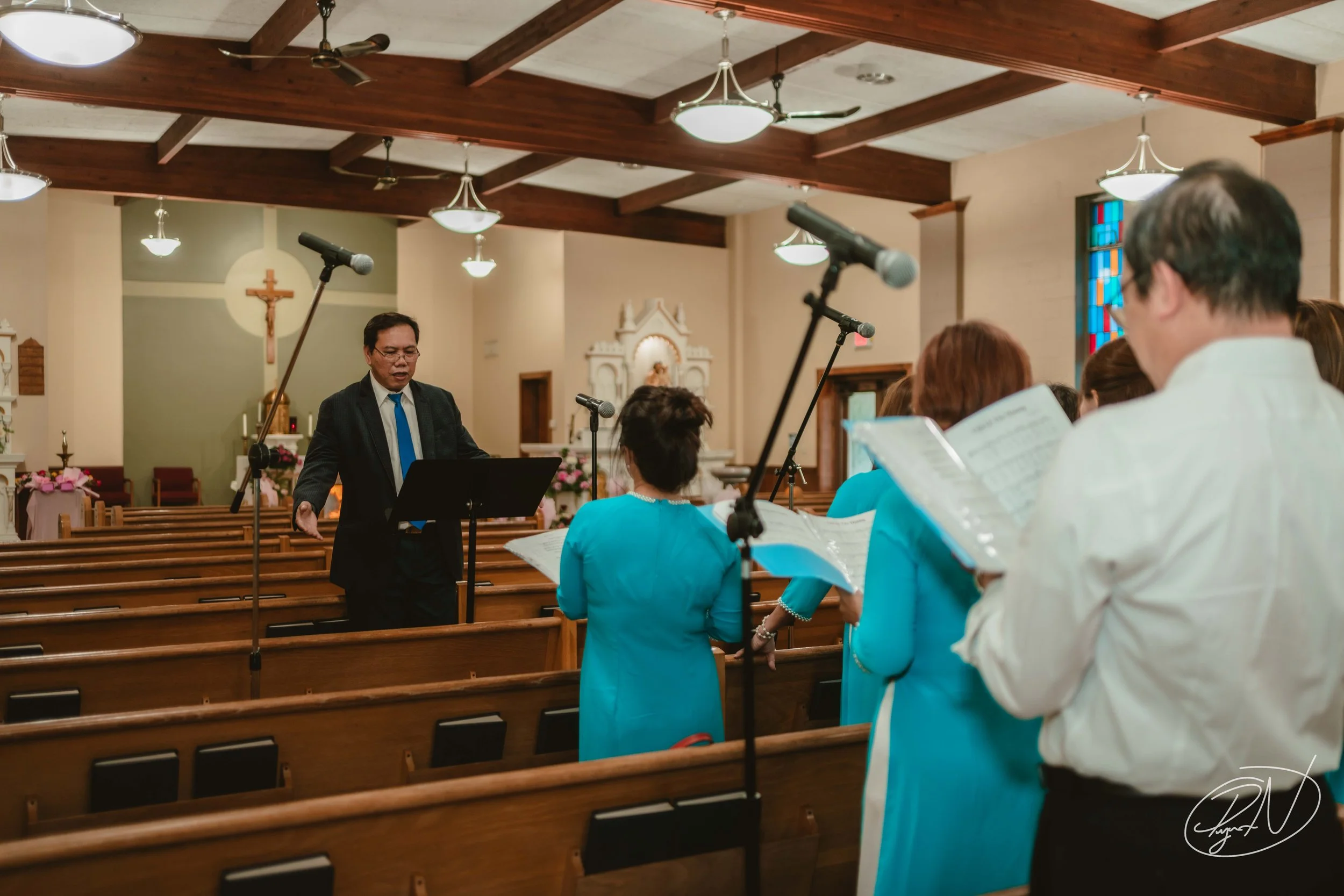 Church-82.jpg