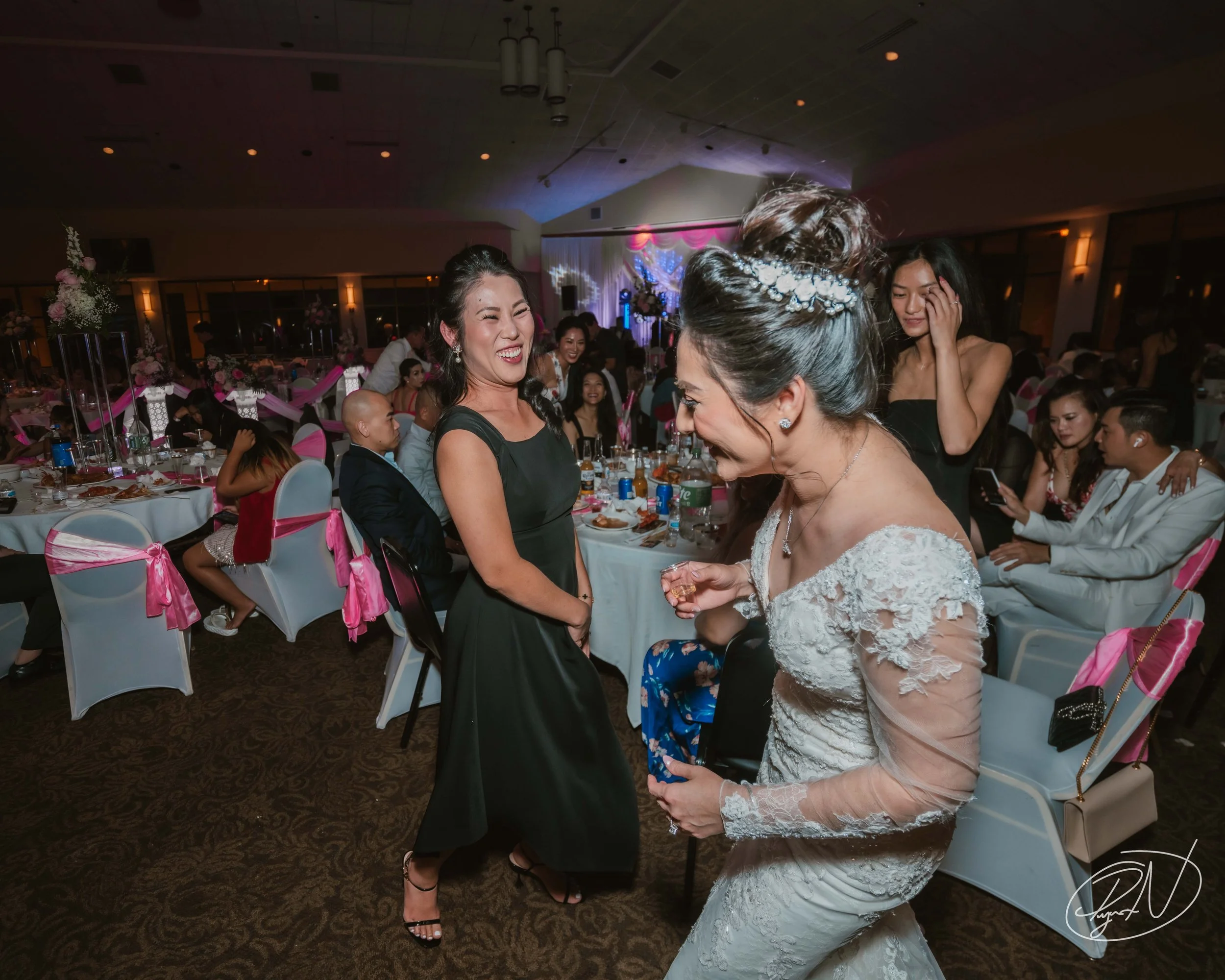 Reception Time-156.jpg