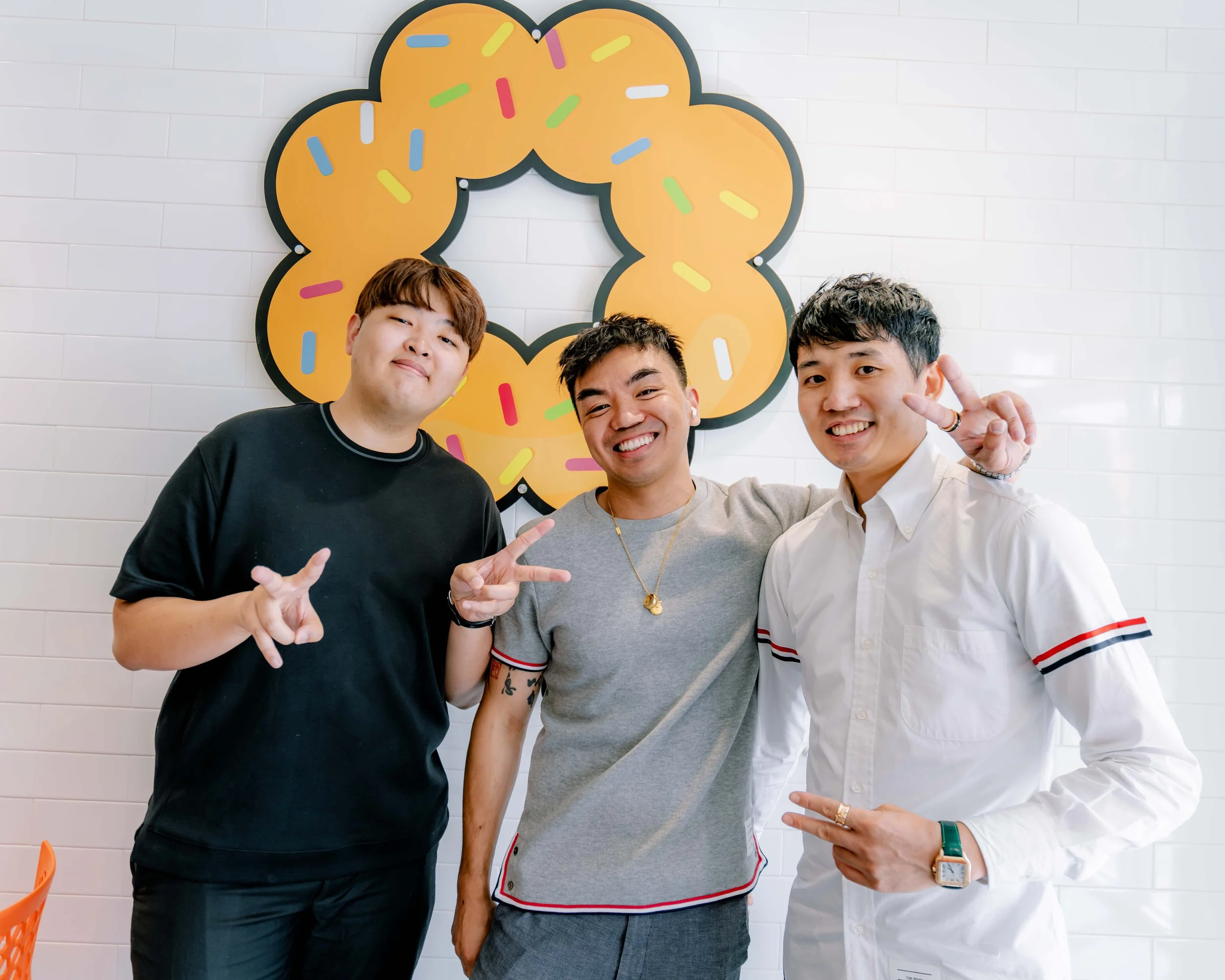 Mochinut Opening Day-8.jpg