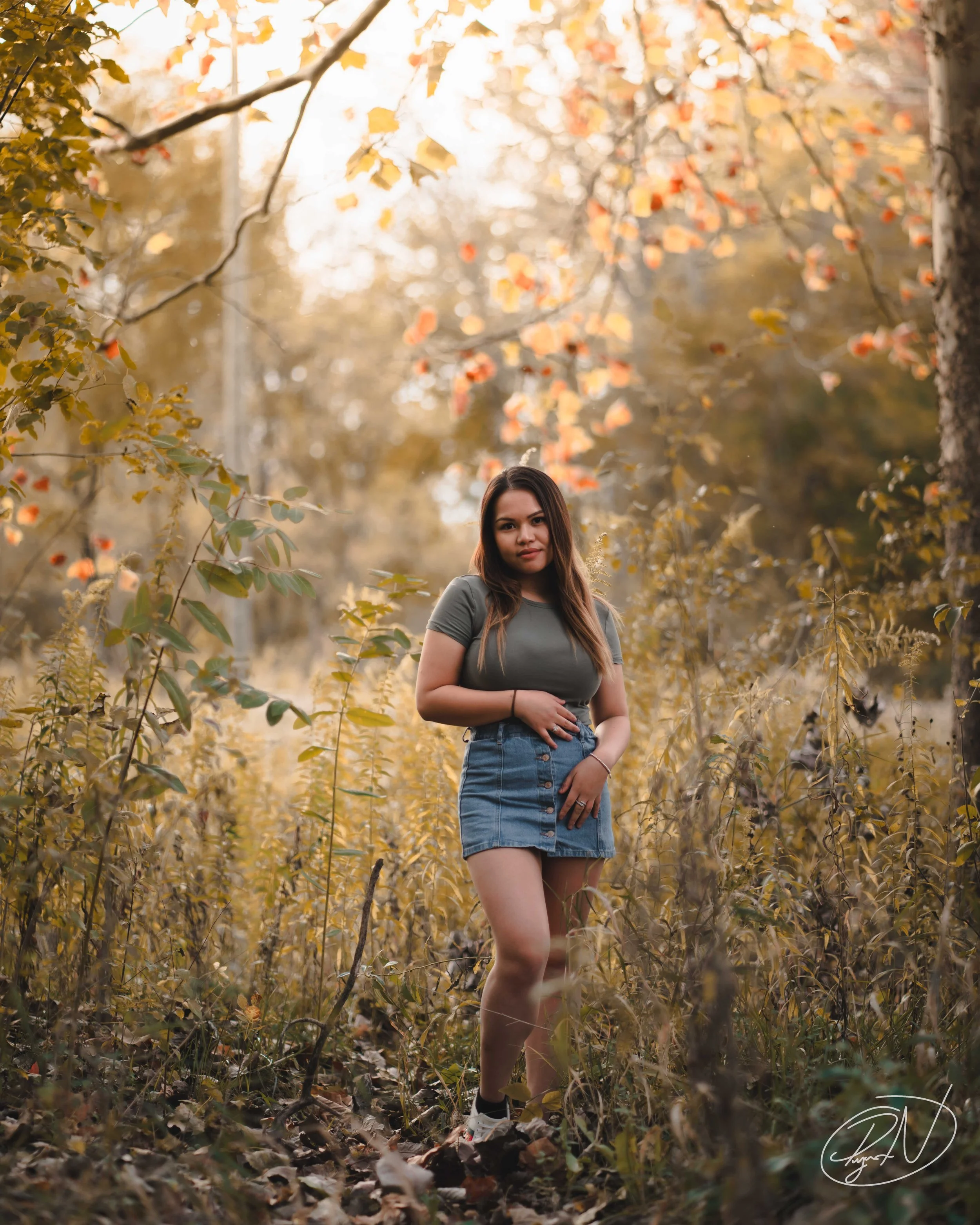 Fall 2K23-63.jpg
