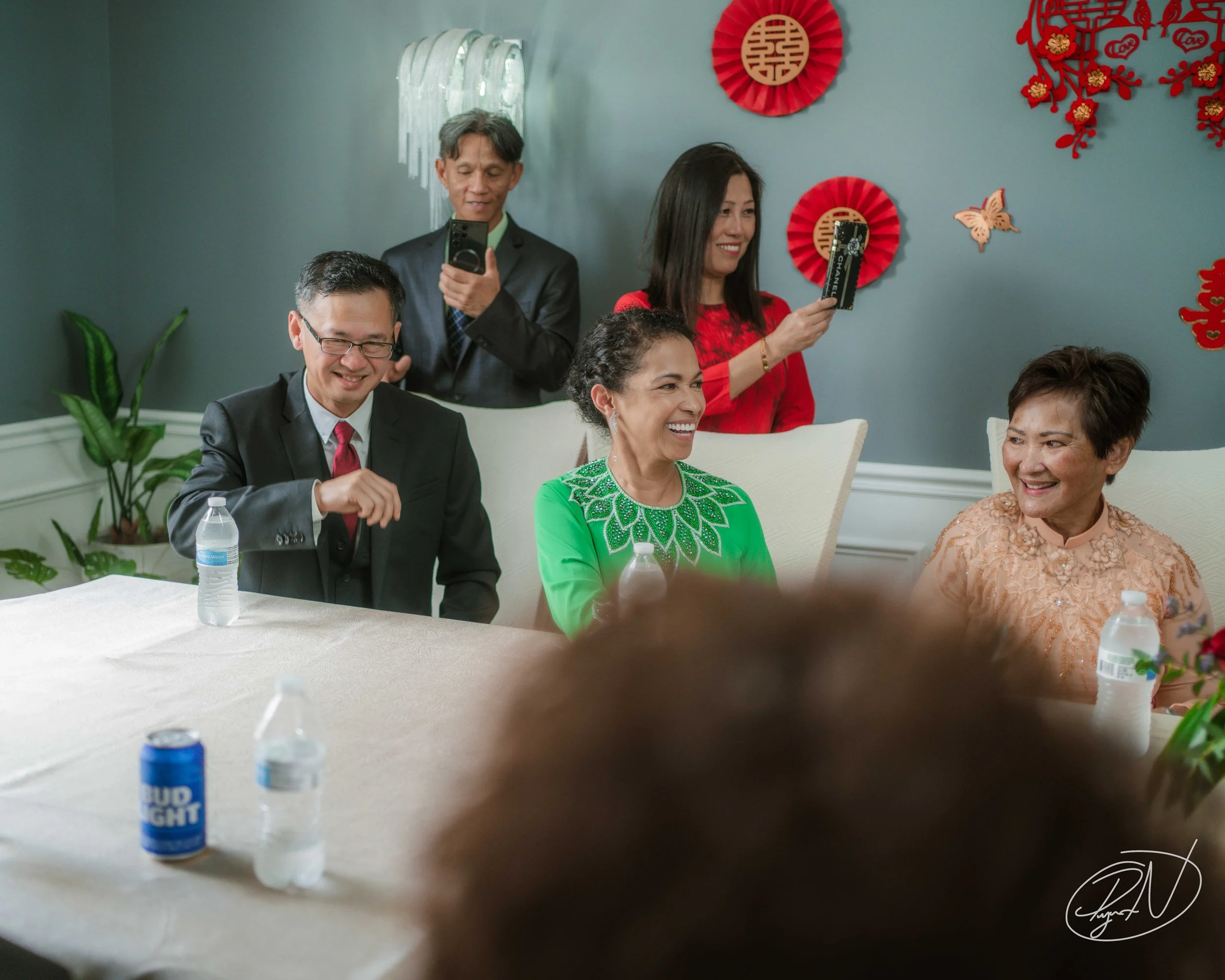 Tea Ceremony Morning-94.jpg