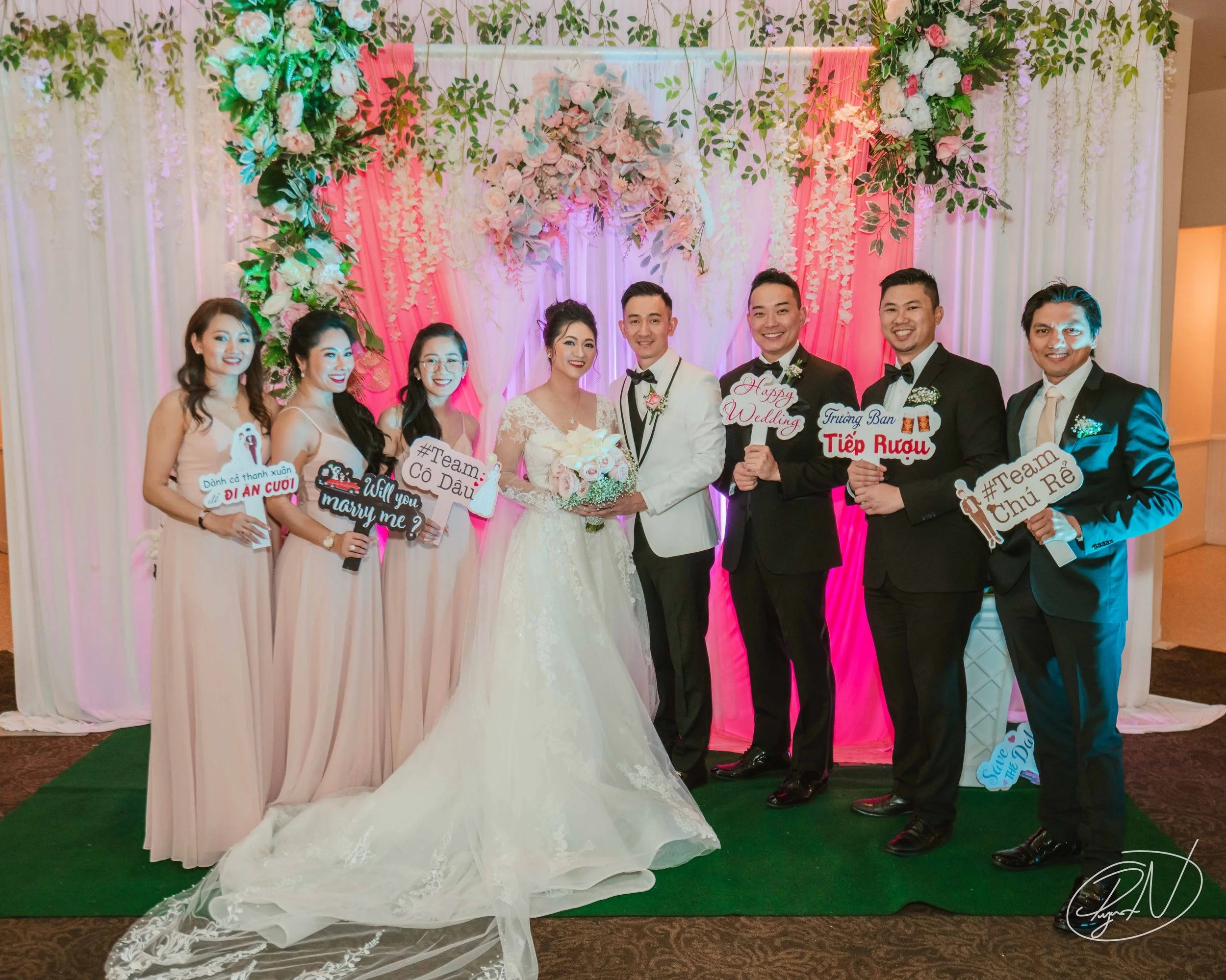 Guest Entrance-19.jpg