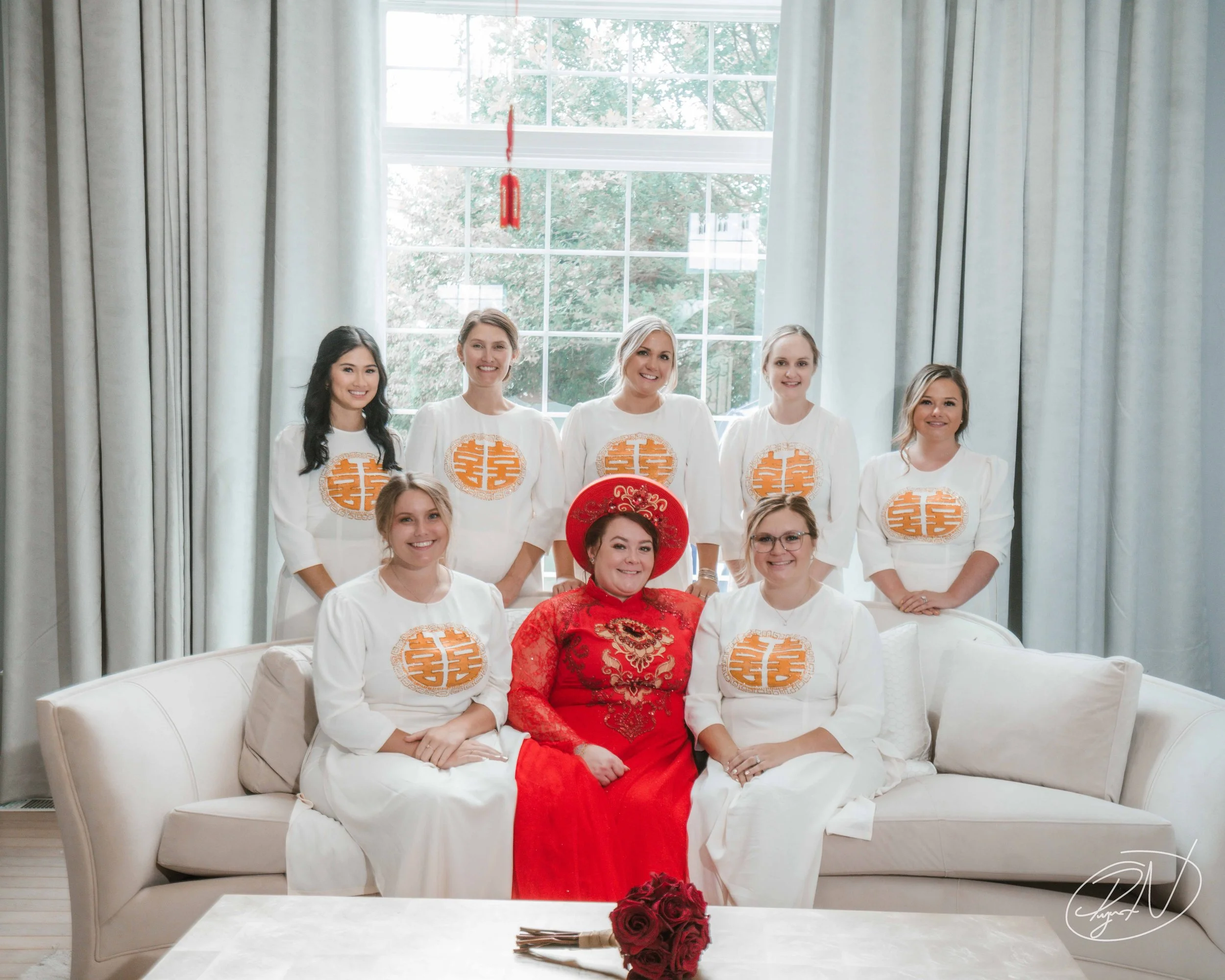 Family Portrait-76.jpg