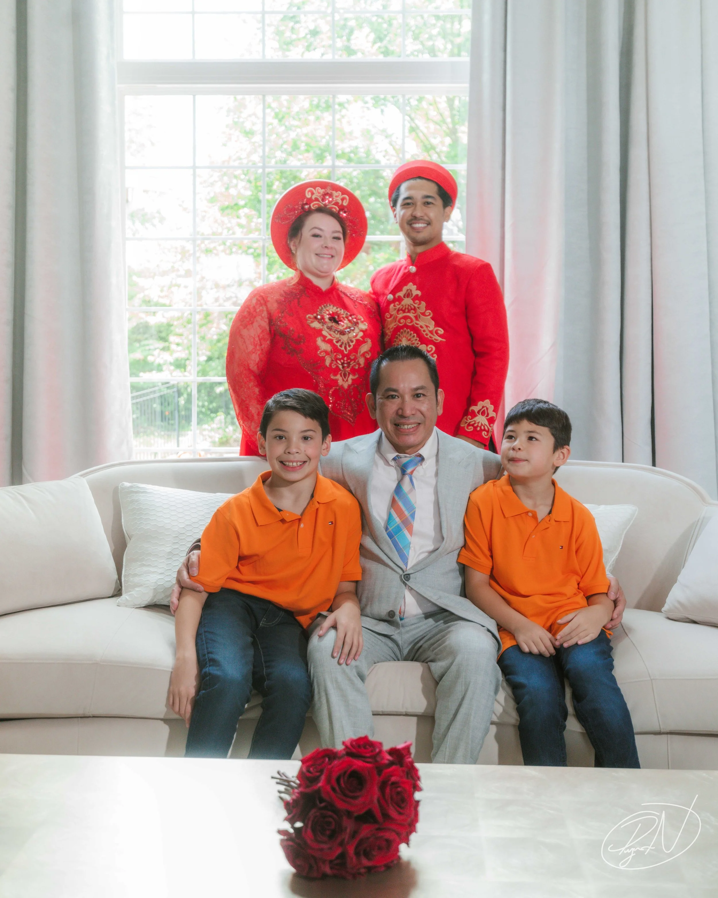 Family Portrait-11.jpg