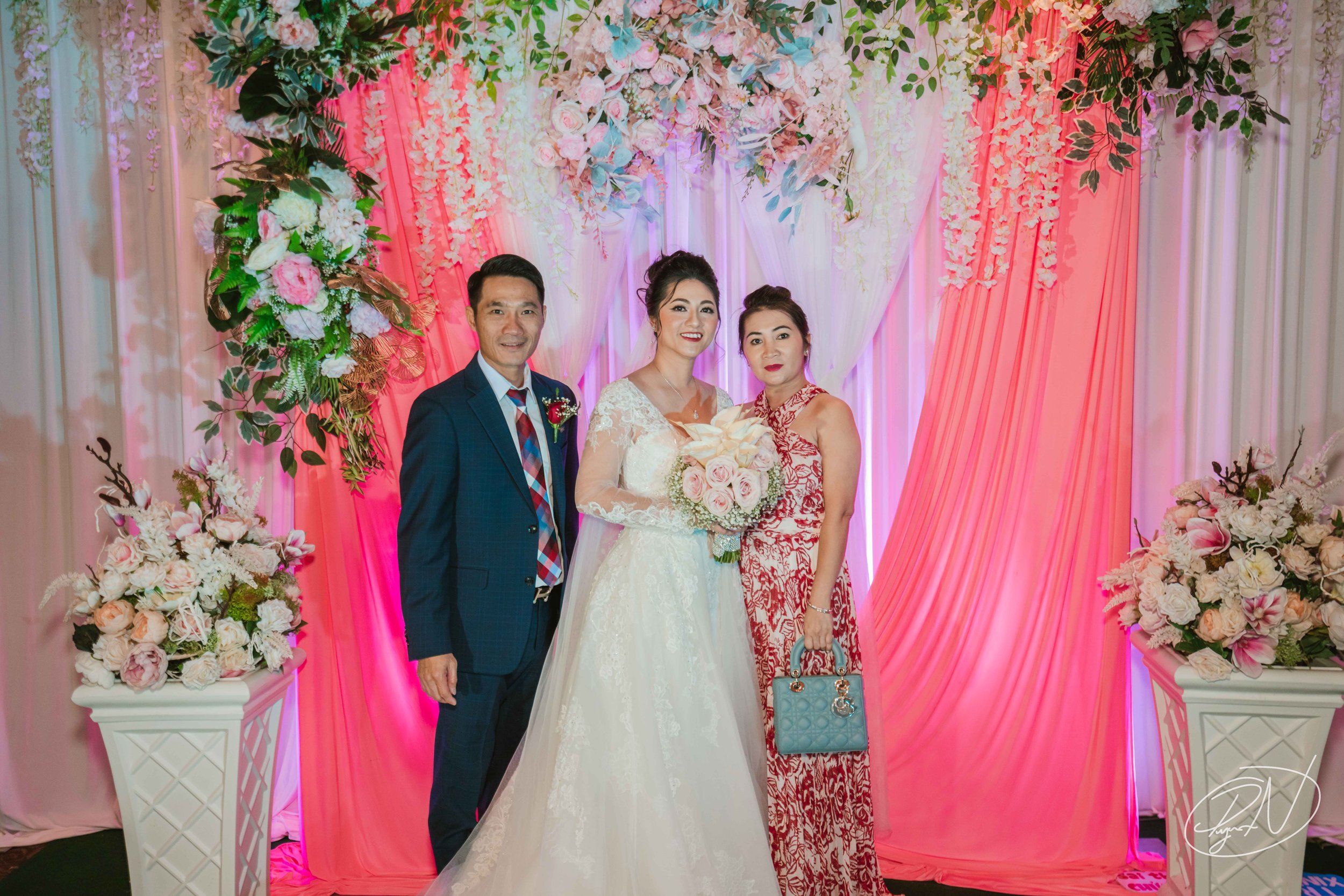 Guest Entrance-78.jpg