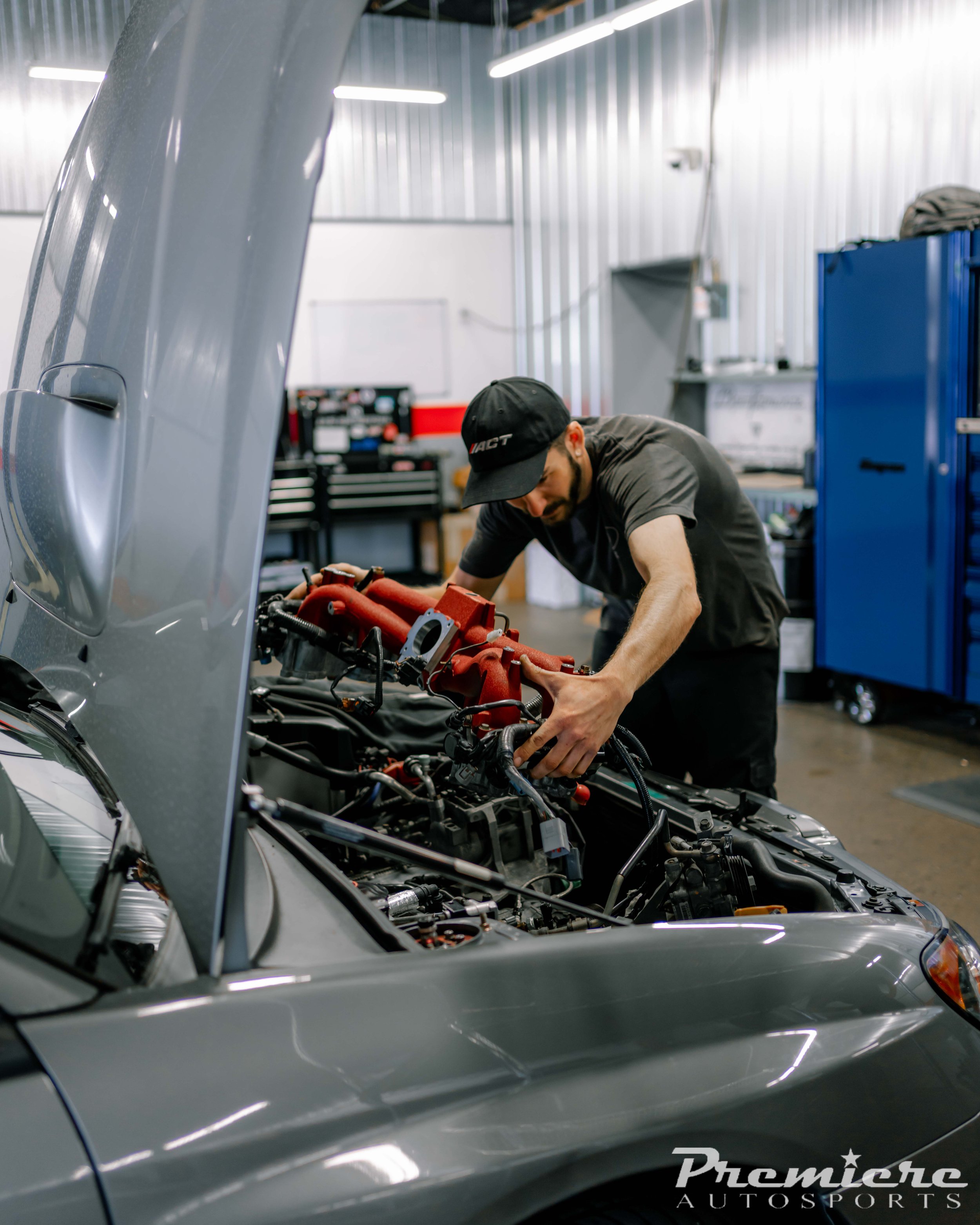 Other Projects-3.jpg