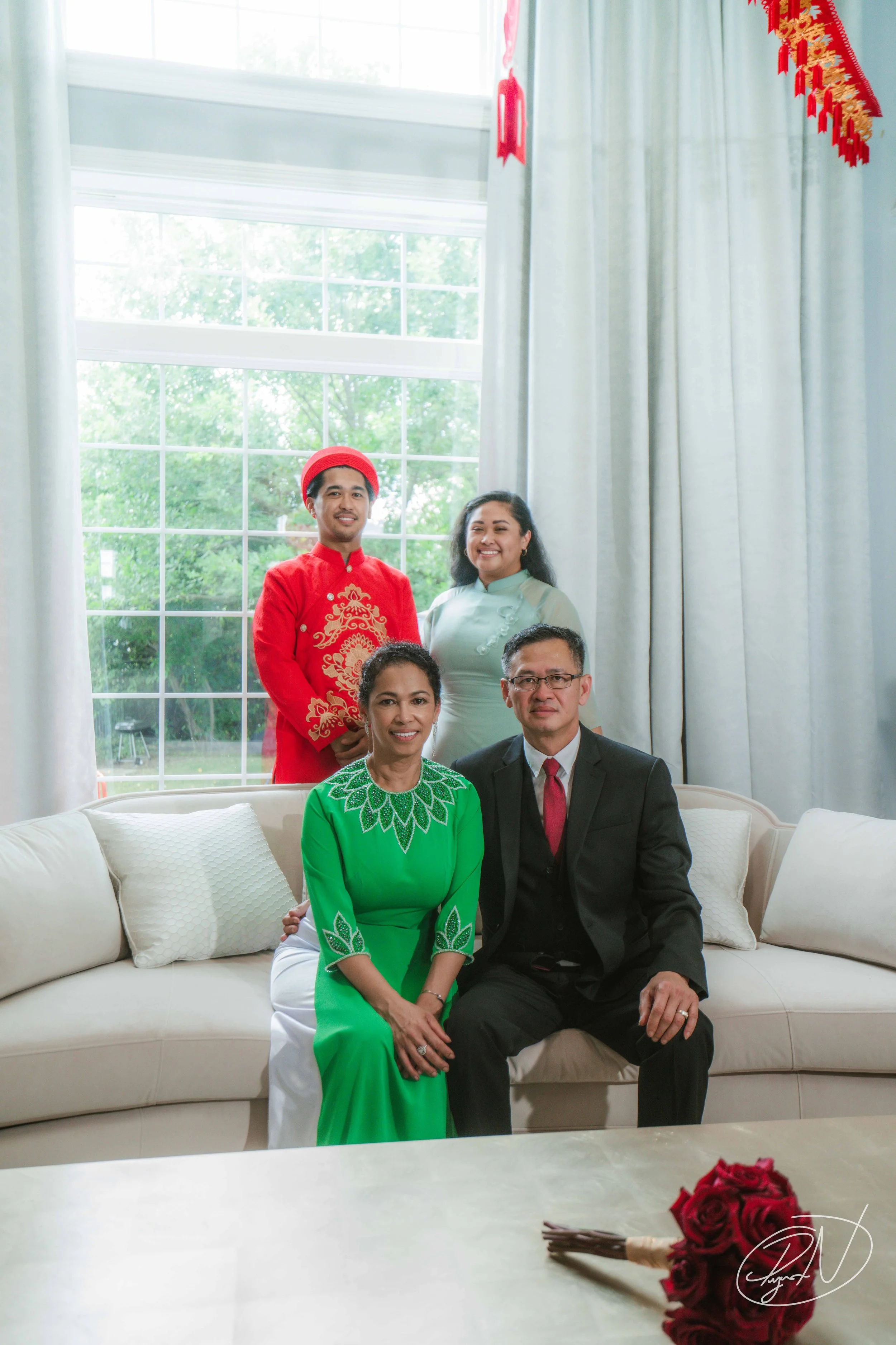 Family Portrait-3.jpg