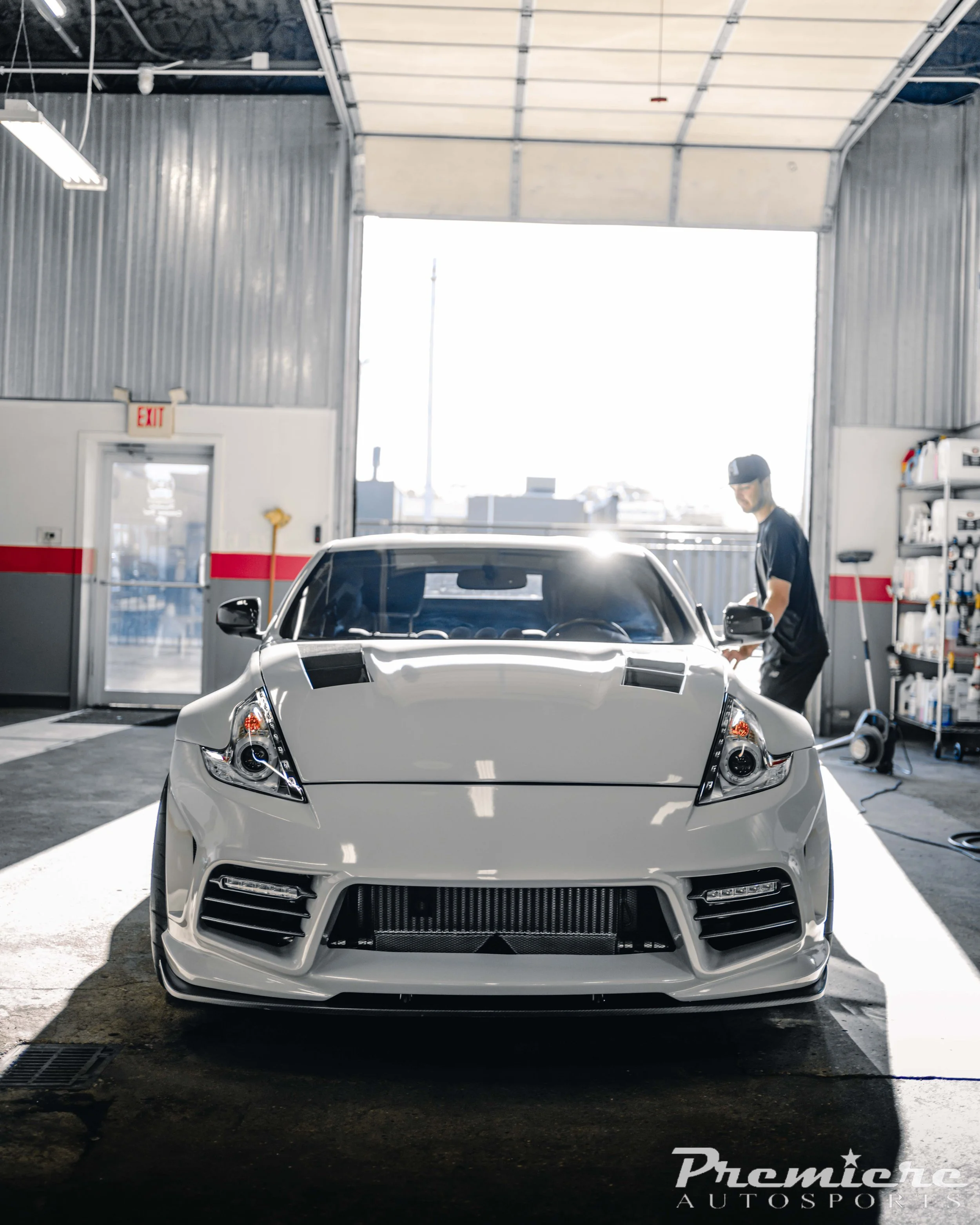 Alex 370Z-5.jpg