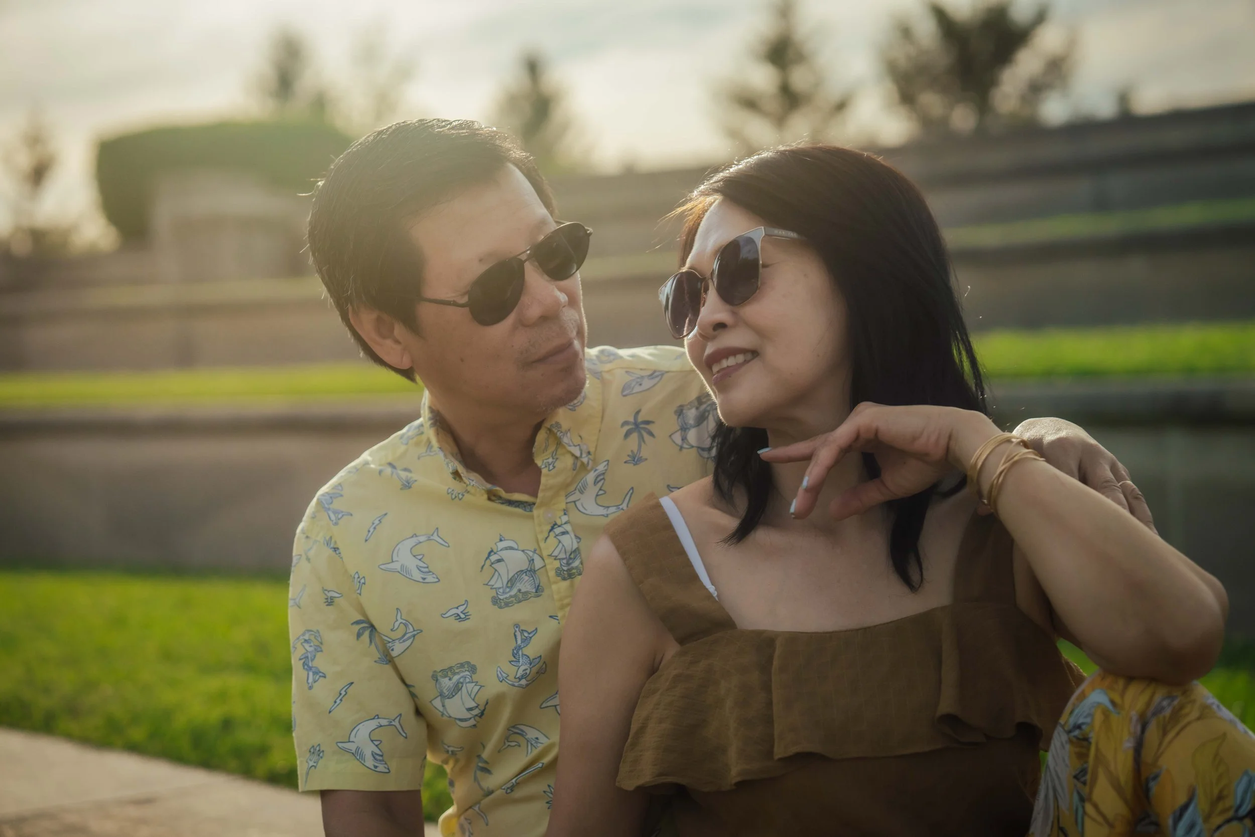 KhuuFamily-35.jpg