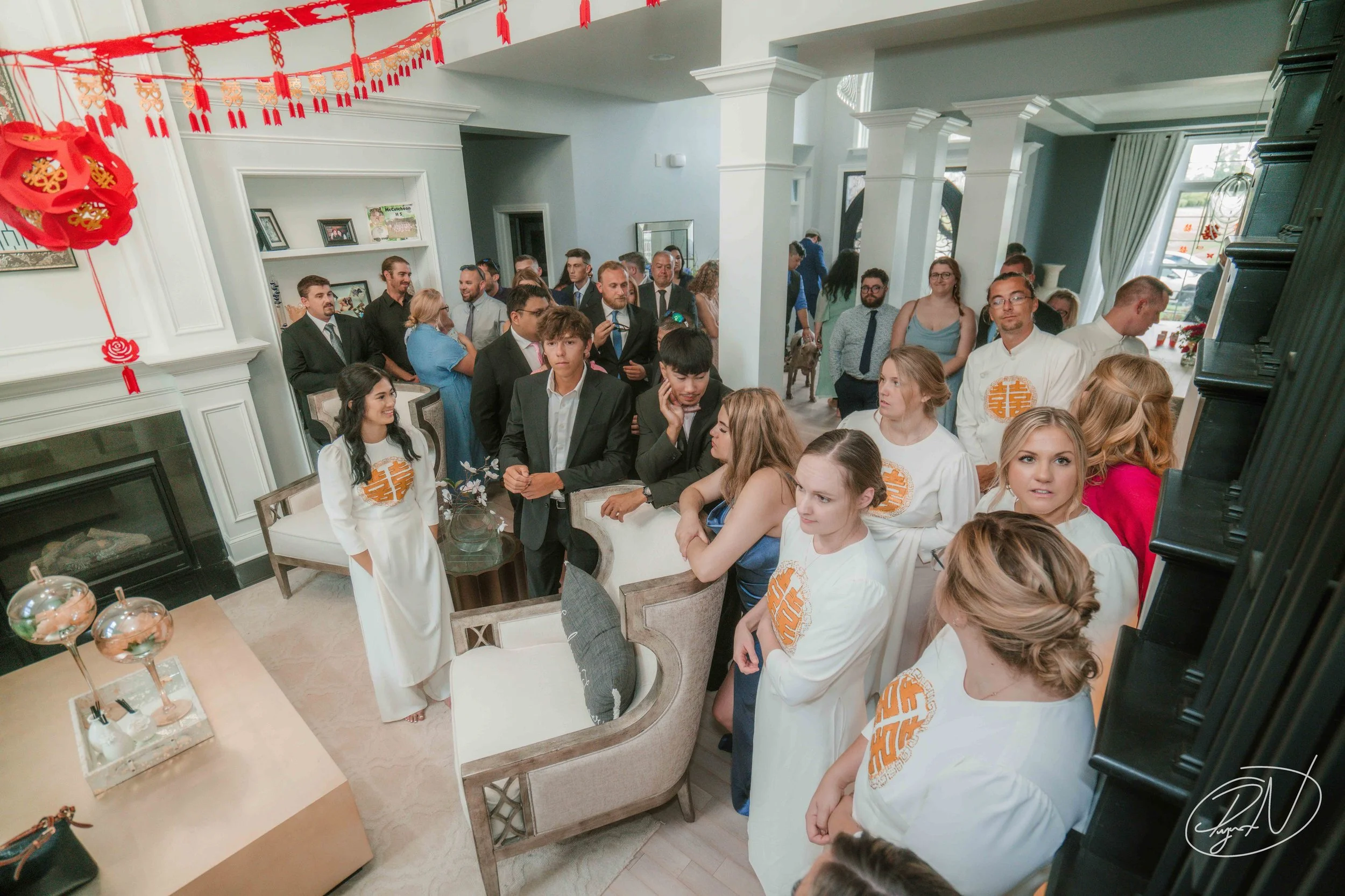 Tea Ceremony Morning-87.jpg